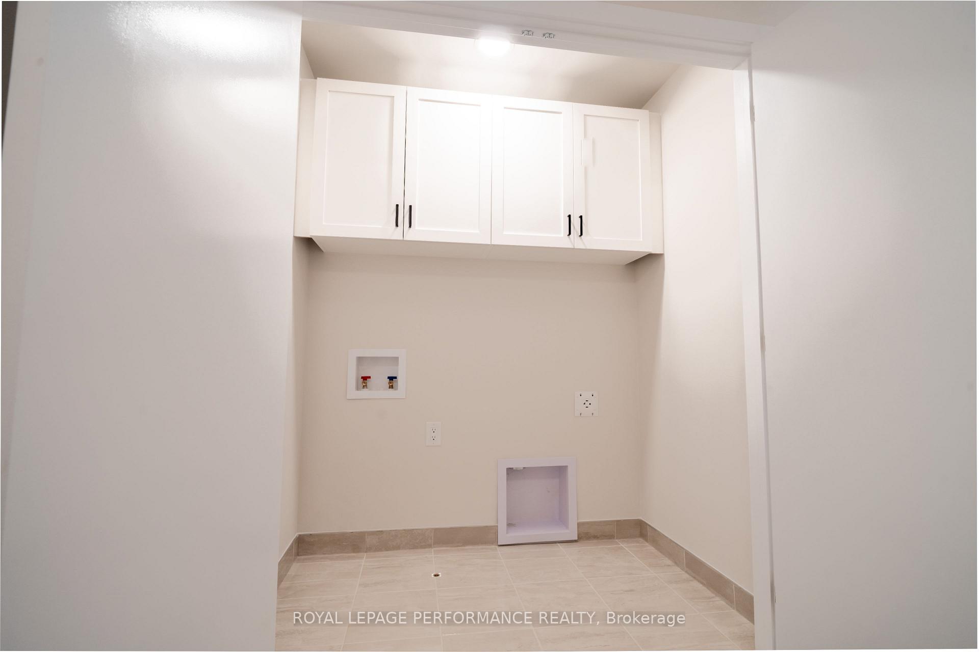 Photo 18 of 501 Marcato Lane, Ottawa, Mer Bleue/Bradley Estates/Anderson Park — HOMEH