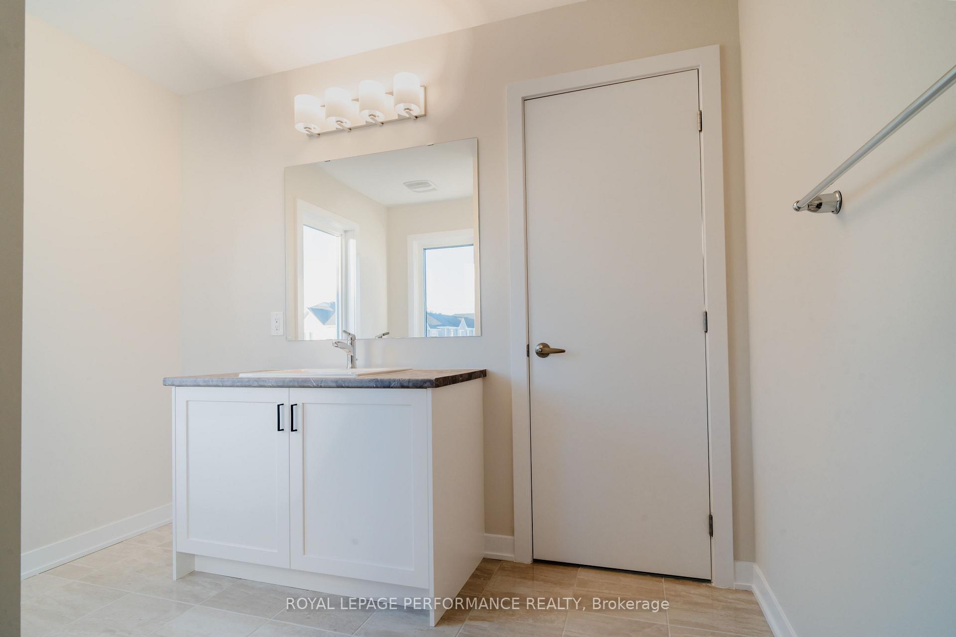 Photo 20 of 501 Marcato Lane, Ottawa, Mer Bleue/Bradley Estates/Anderson Park — HOMEH