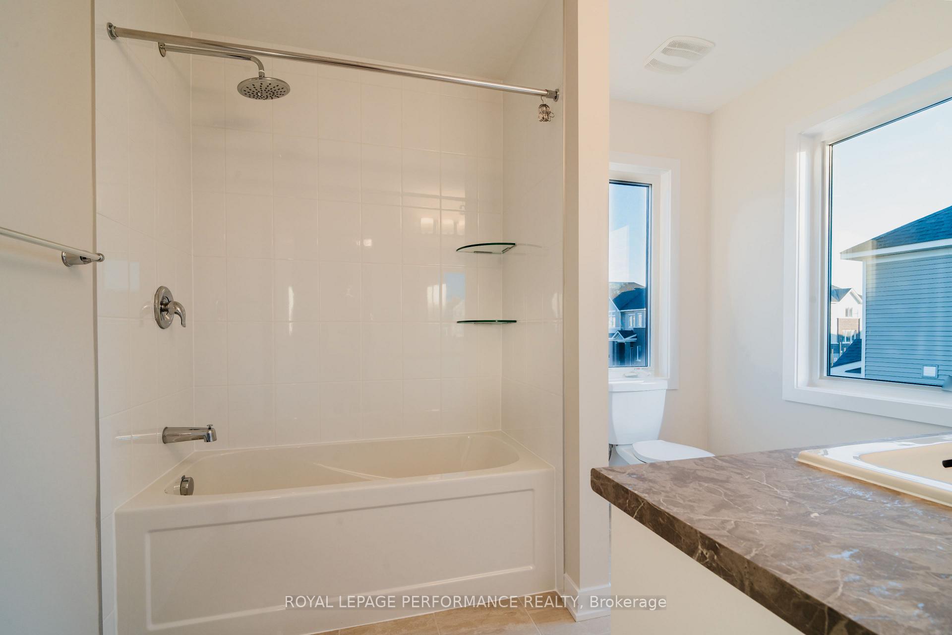 Photo 19 of 501 Marcato Lane, Ottawa, Mer Bleue/Bradley Estates/Anderson Park — HOMEH