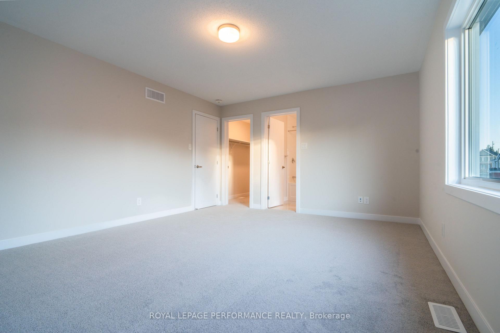 Photo 21 of 501 Marcato Lane, Ottawa, Mer Bleue/Bradley Estates/Anderson Park — HOMEH