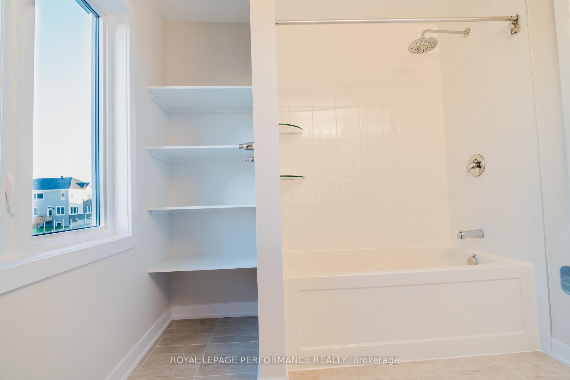 Photo 22 of 501 Marcato Lane, Ottawa, Mer Bleue/Bradley Estates/Anderson Park — HOMEH