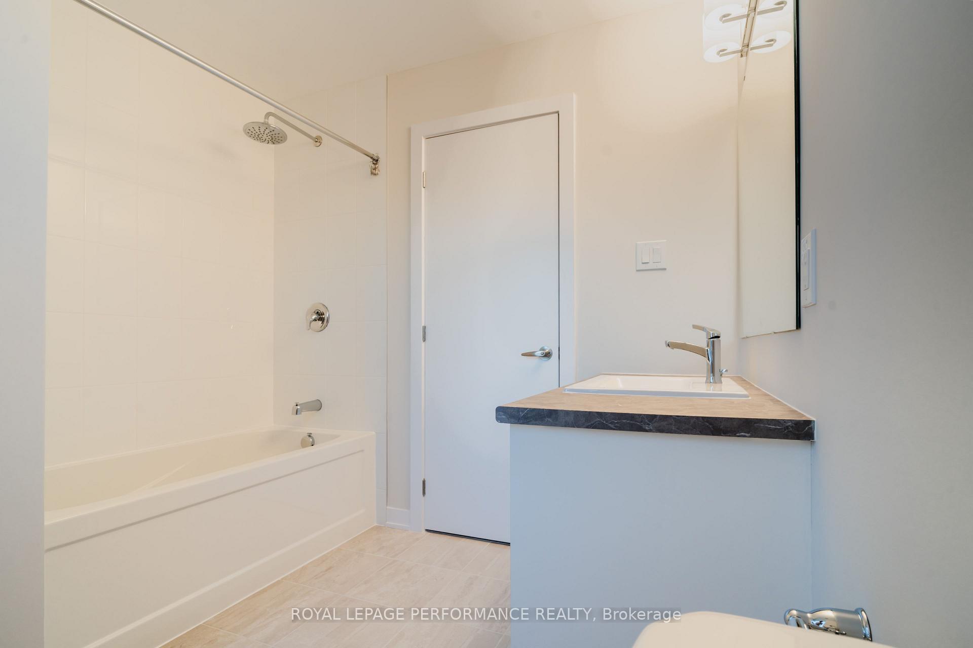 Photo 23 of 501 Marcato Lane, Ottawa, Mer Bleue/Bradley Estates/Anderson Park — HOMEH