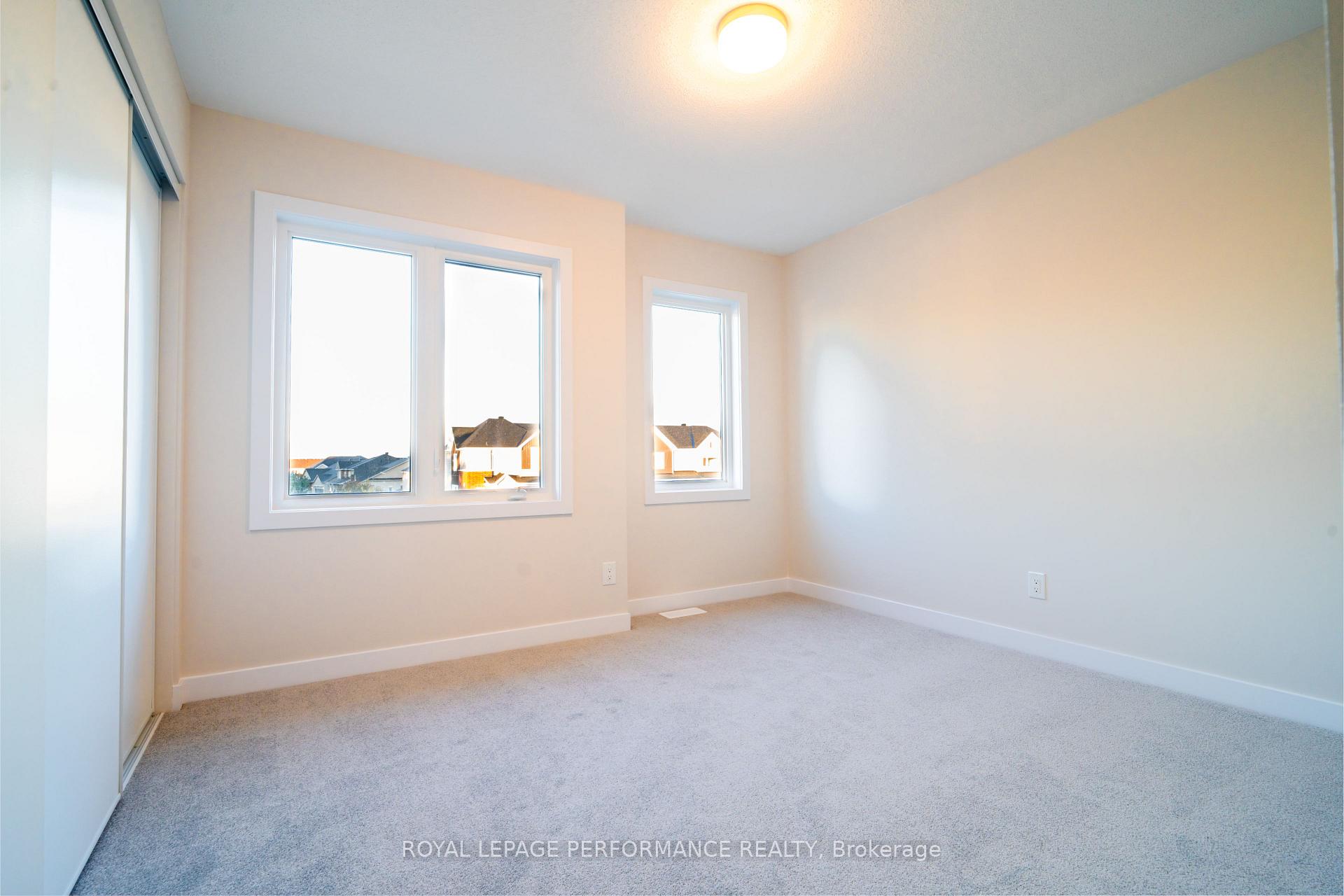 Photo 25 of 501 Marcato Lane, Ottawa, Mer Bleue/Bradley Estates/Anderson Park — HOMEH