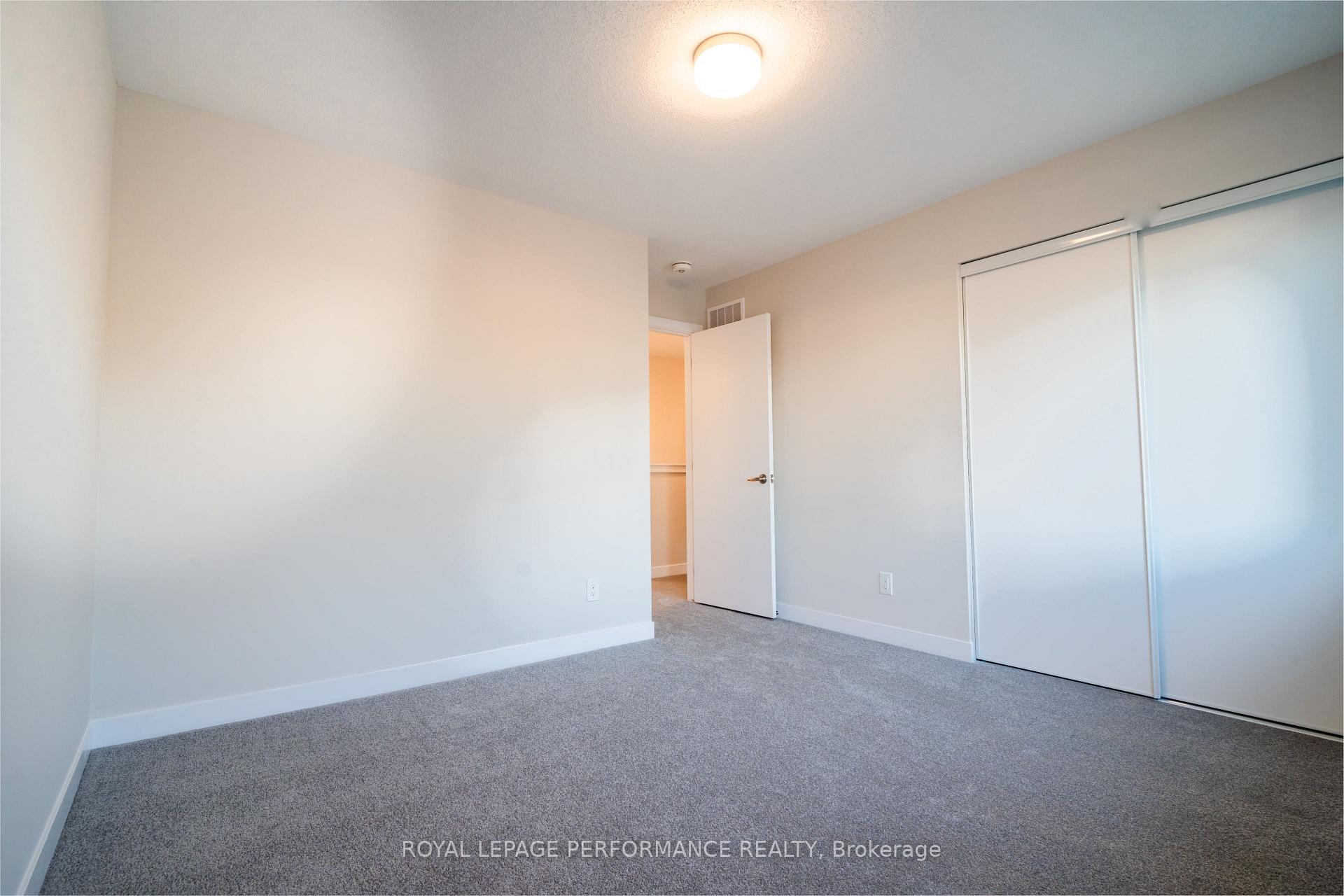 Photo 24 of 501 Marcato Lane, Ottawa, Mer Bleue/Bradley Estates/Anderson Park — HOMEH