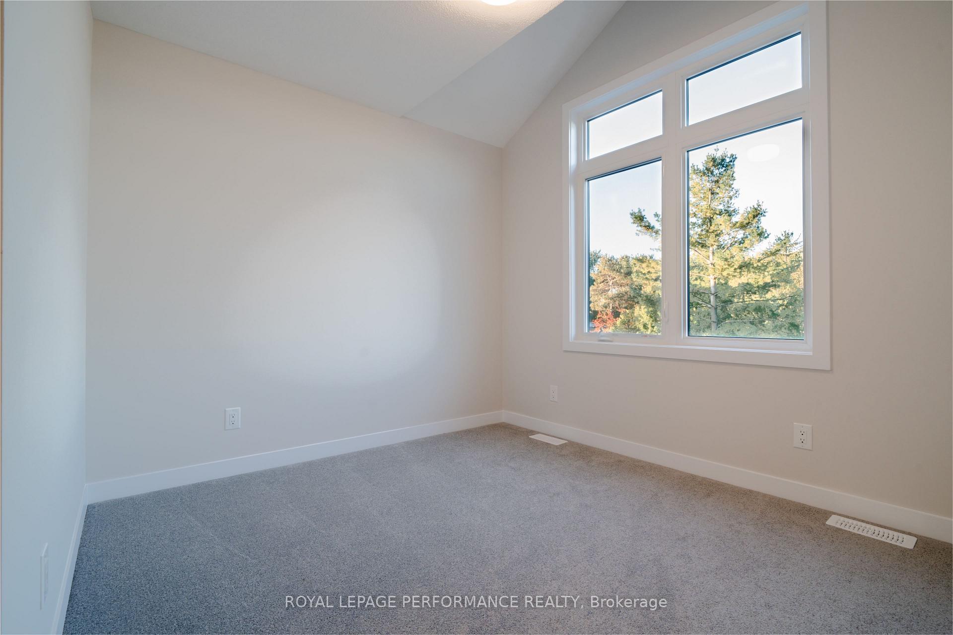 Photo 26 of 501 Marcato Lane, Ottawa, Mer Bleue/Bradley Estates/Anderson Park — HOMEH