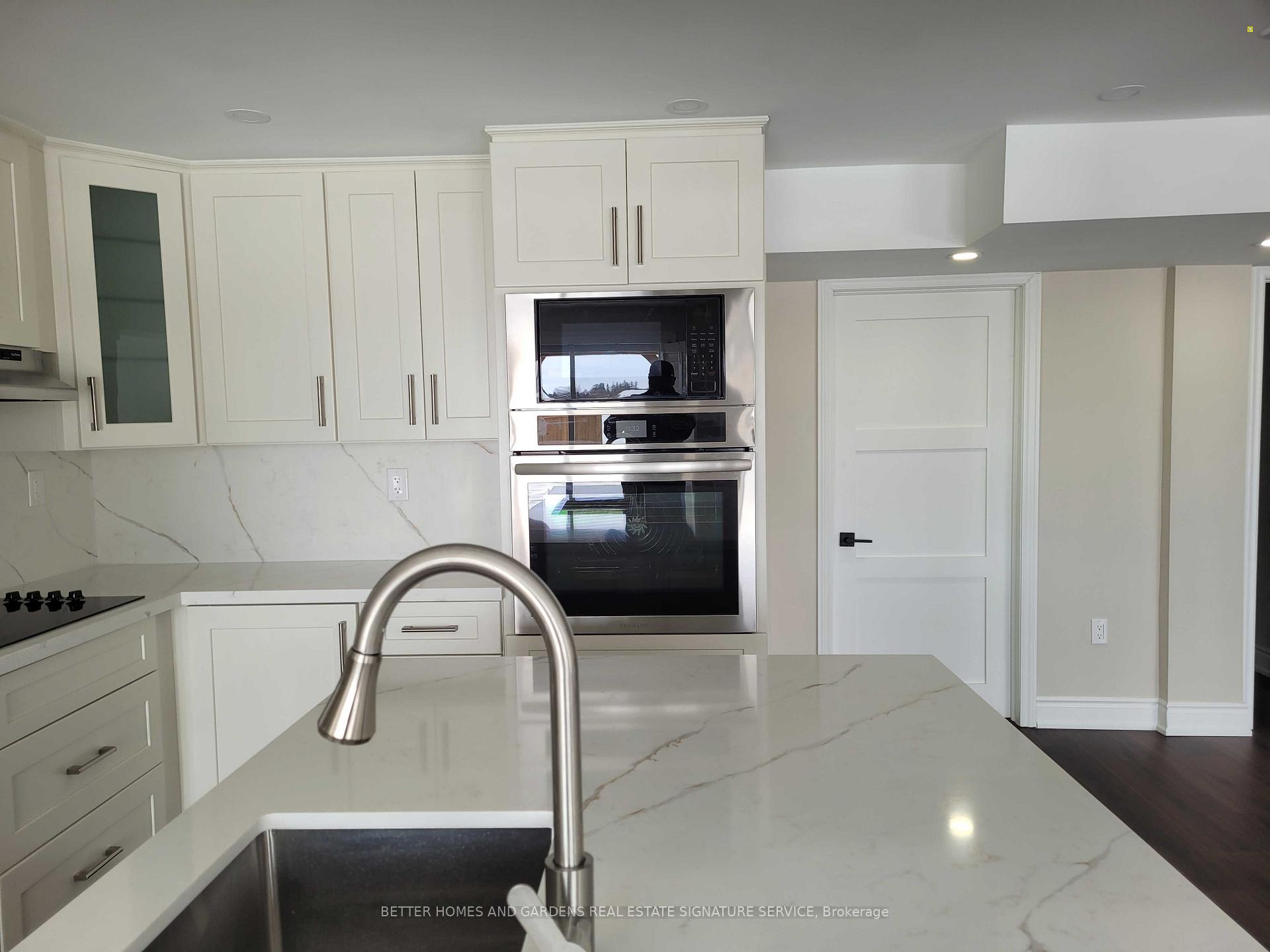Photo 3 of Unit Lower Level, 3143 Monarch Drive, Orillia — HOMEH