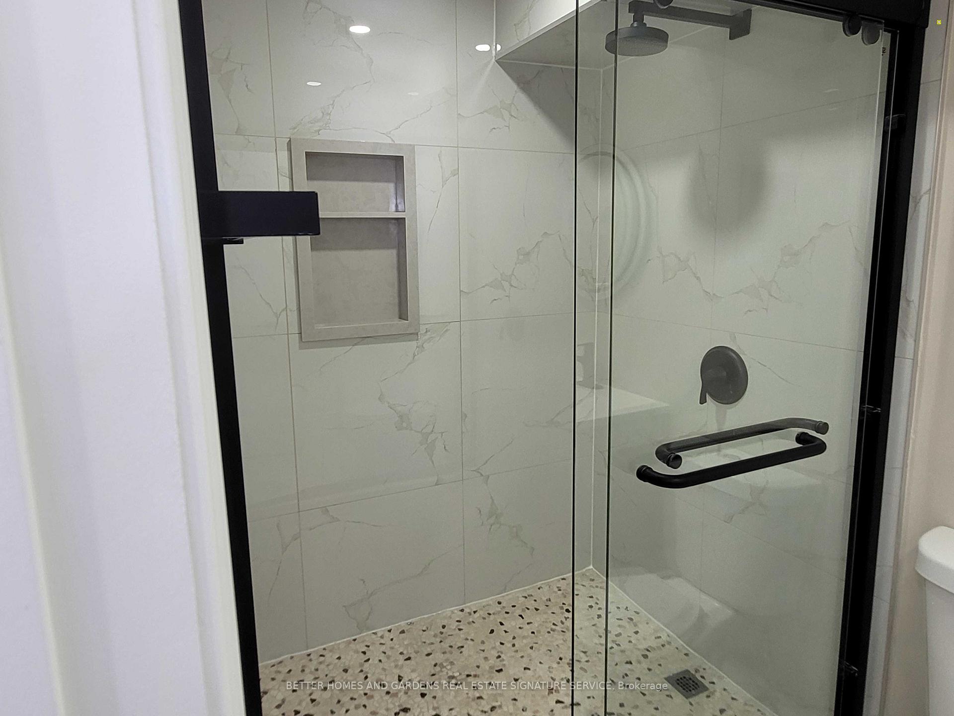 Photo 9 of Unit Lower Level, 3143 Monarch Drive, Orillia — HOMEH