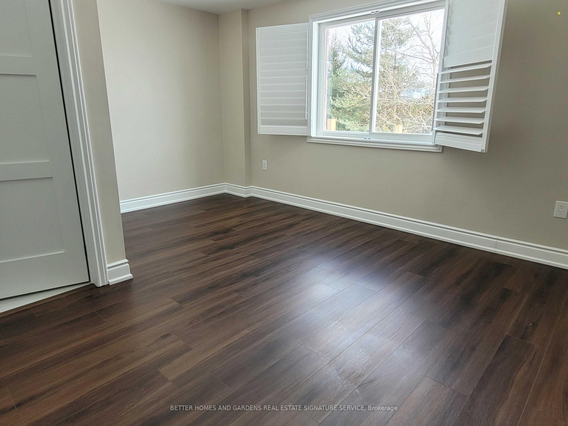 Photo 10 of Unit Lower Level, 3143 Monarch Drive, Orillia — HOMEH