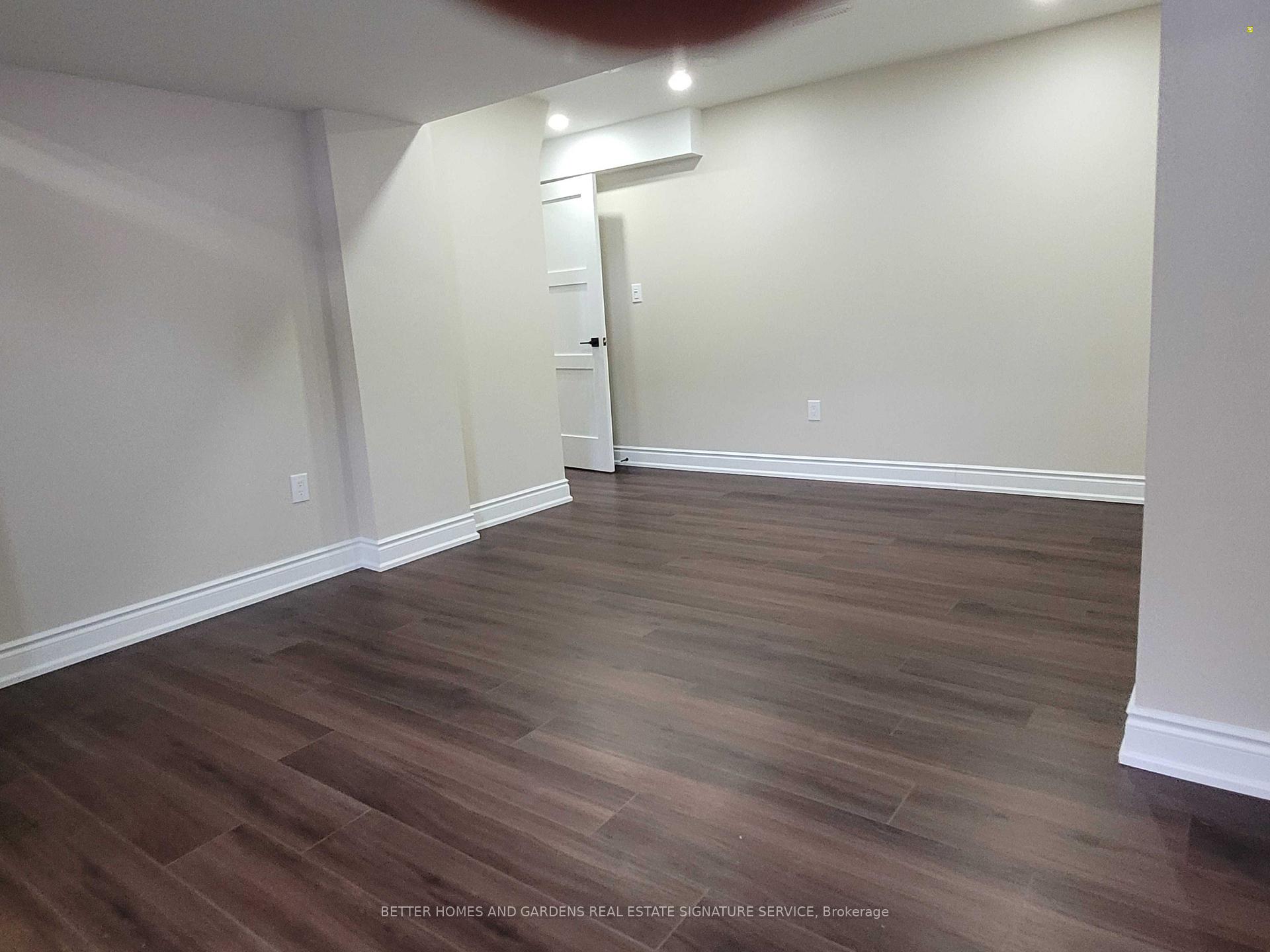 Photo 12 of Unit Lower Level, 3143 Monarch Drive, Orillia — HOMEH