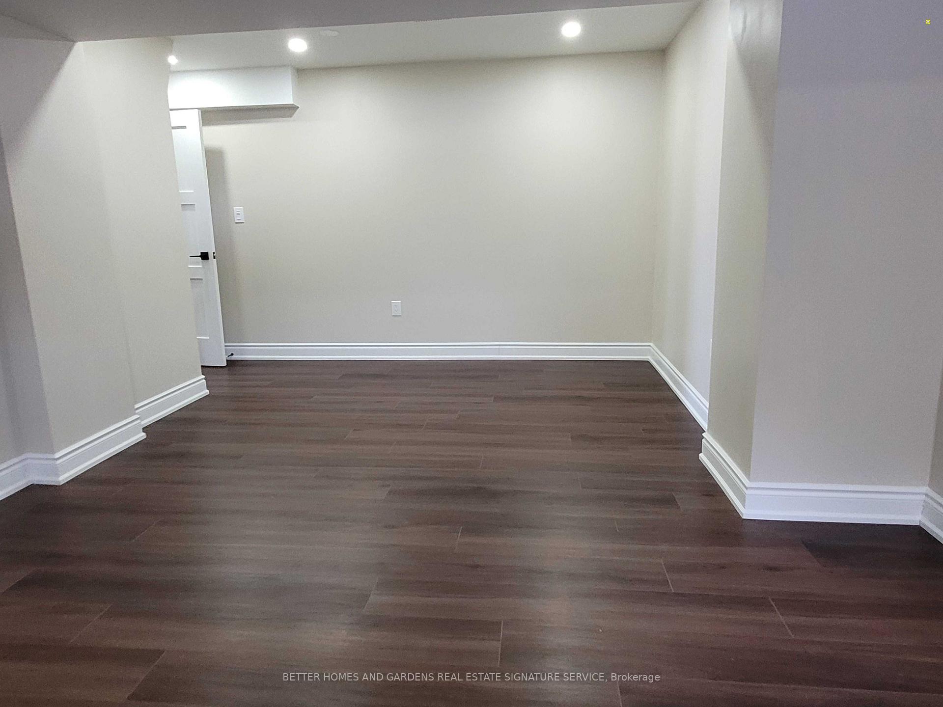 Photo 16 of Unit Lower Level, 3143 Monarch Drive, Orillia — HOMEH