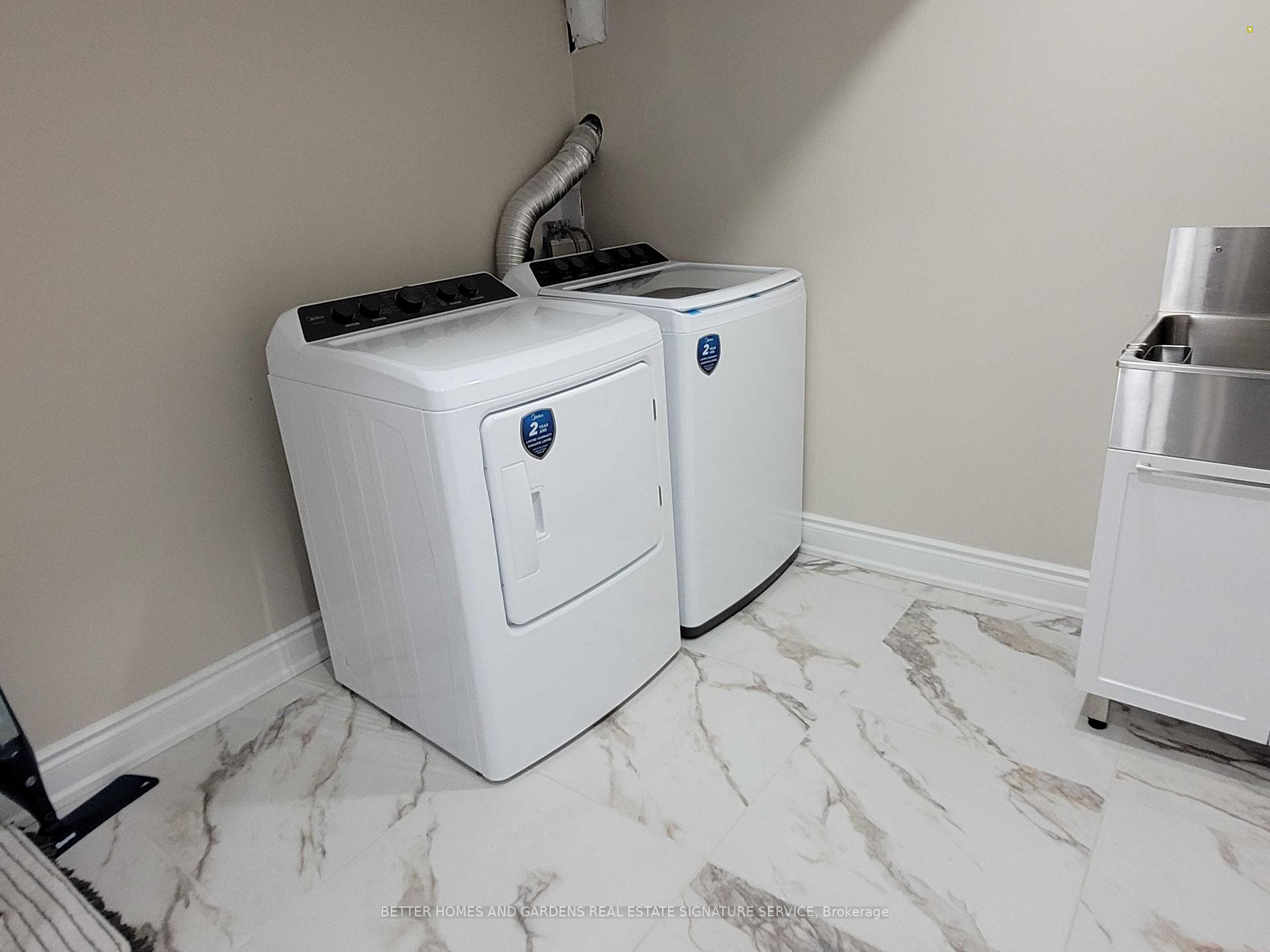 Photo 15 of Unit Lower Level, 3143 Monarch Drive, Orillia — HOMEH
