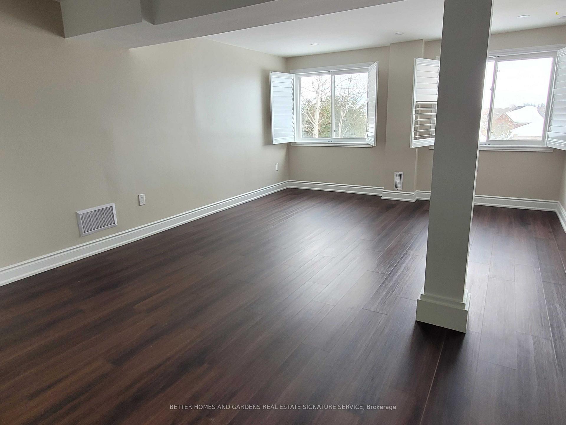 Photo 18 of Unit Lower Level, 3143 Monarch Drive, Orillia — HOMEH
