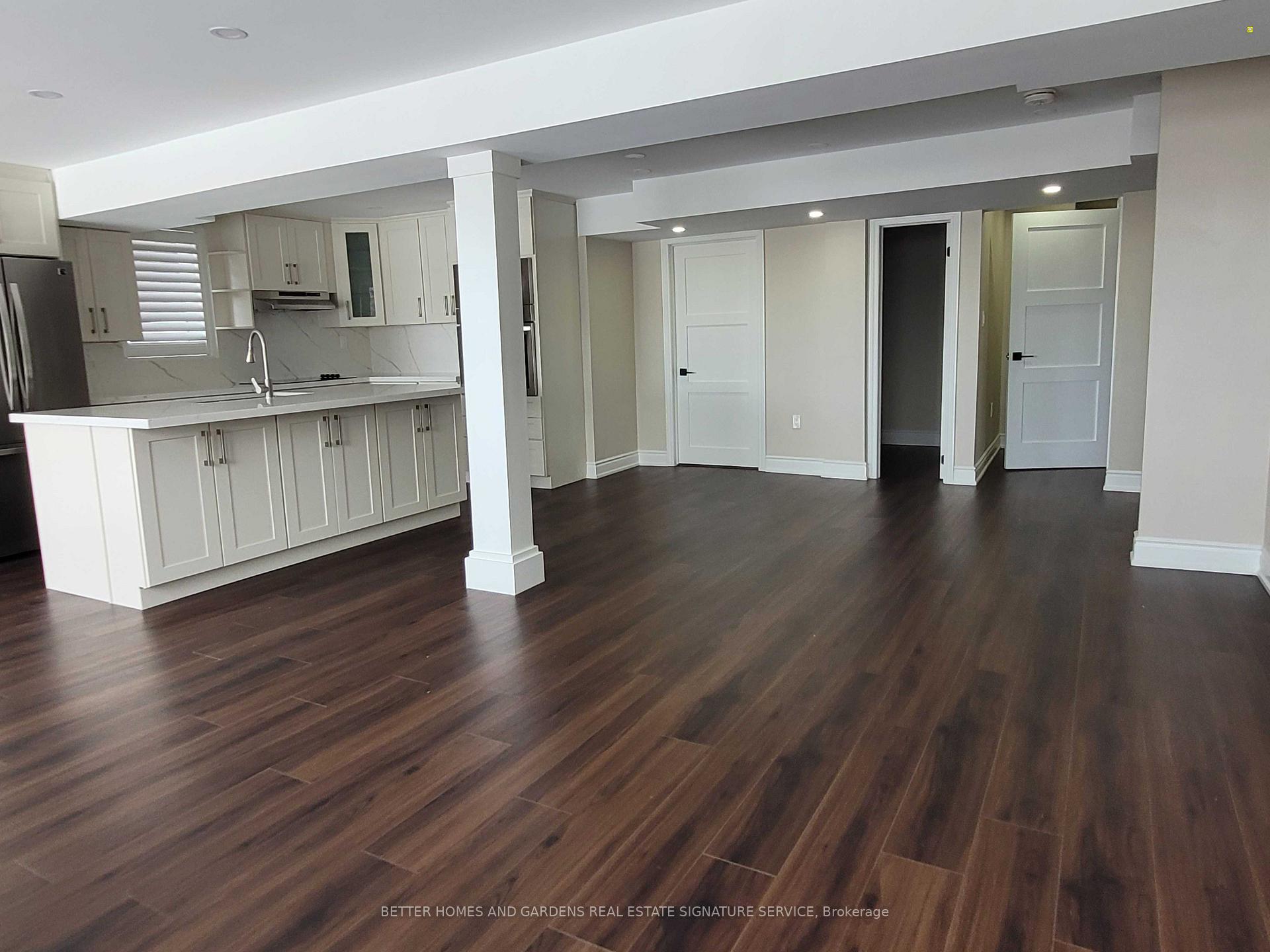Photo 19 of Unit Lower Level, 3143 Monarch Drive, Orillia — HOMEH