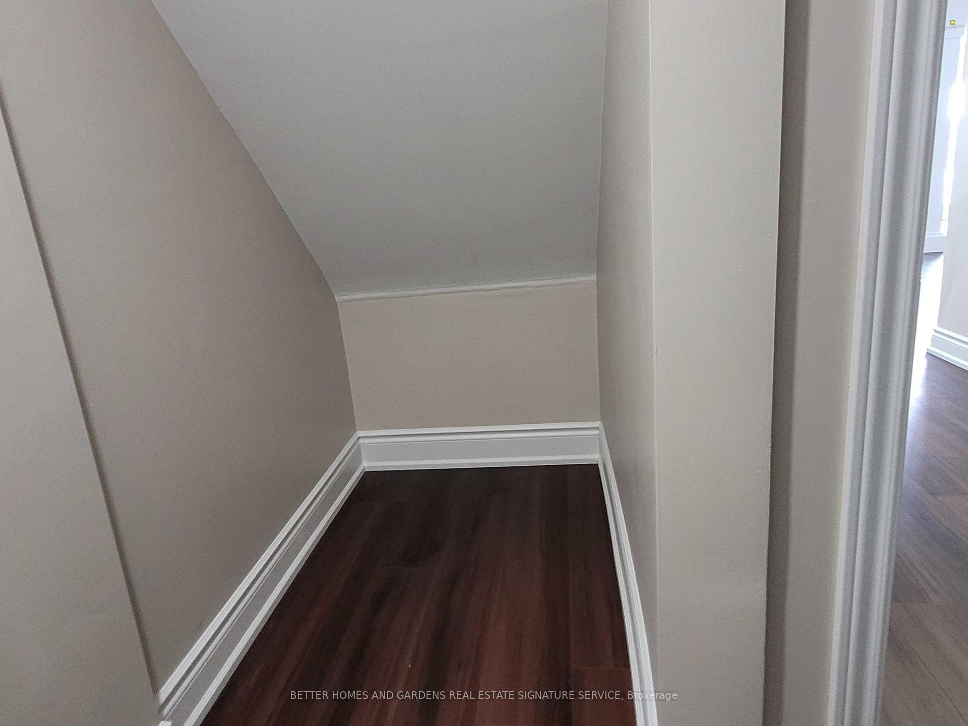 Photo 22 of Unit Lower Level, 3143 Monarch Drive, Orillia — HOMEH