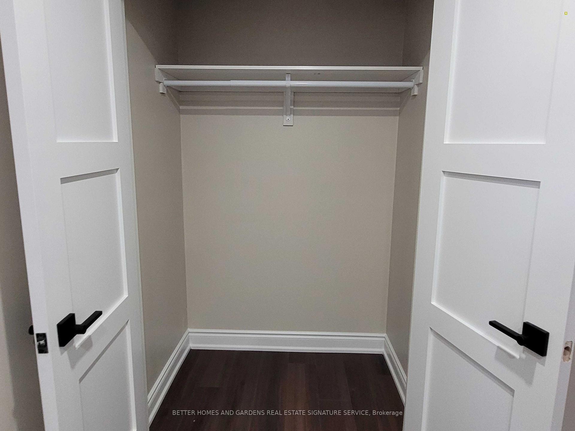 Photo 25 of Unit Lower Level, 3143 Monarch Drive, Orillia — HOMEH