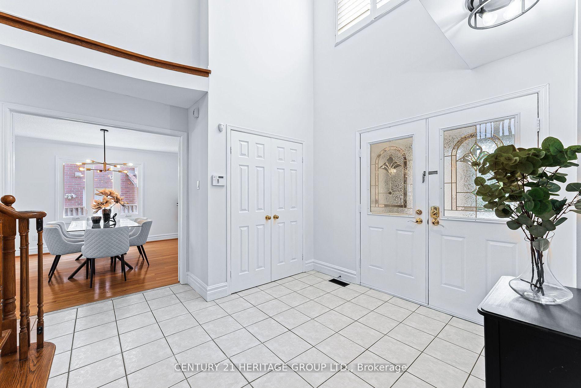Photo 8 of 140 Tamarac Trail S, Aurora, Aurora Highlands — HOMEH