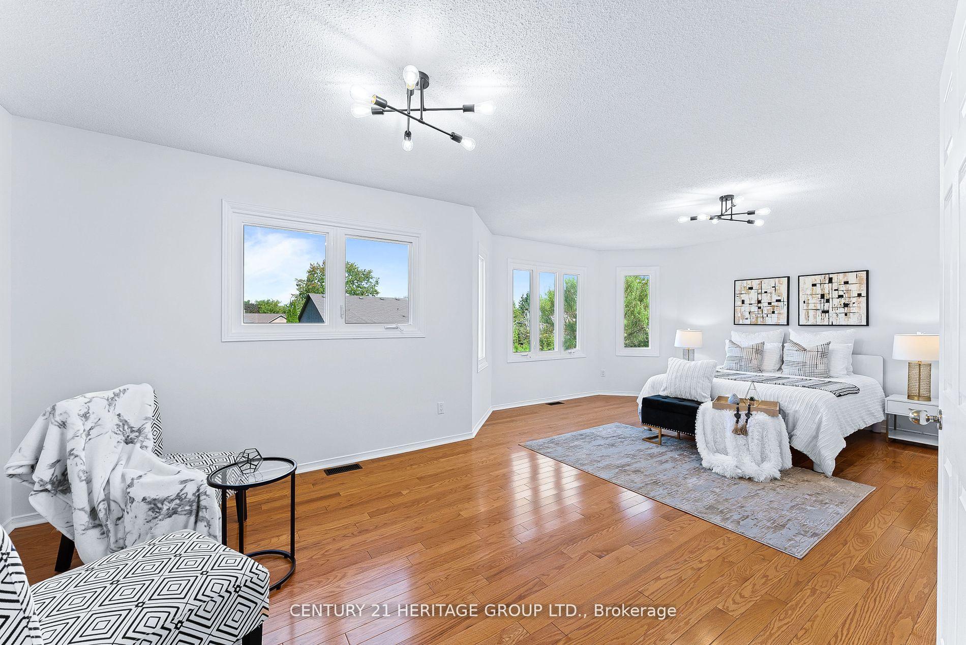 Photo 15 of 140 Tamarac Trail S, Aurora, Aurora Highlands — HOMEH