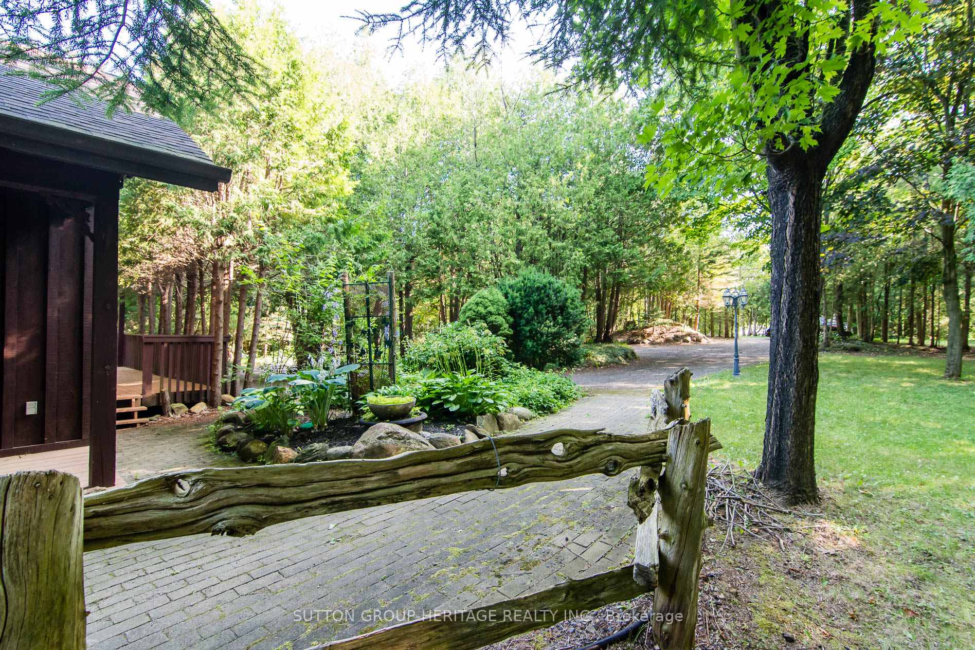 Photo 4 of 3390 Concession 9 Road, Pickering, Rural Pickering — HOMEH