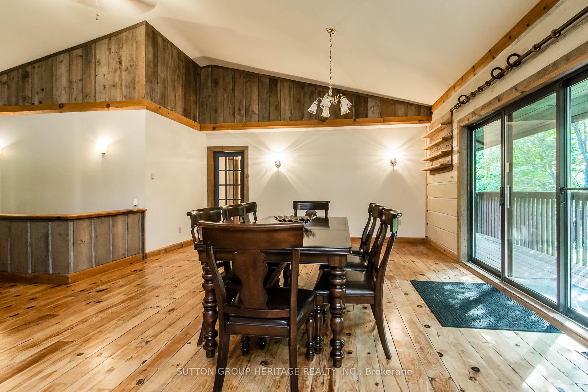 Photo 14 of 3390 Concession 9 Road, Pickering, Rural Pickering — HOMEH