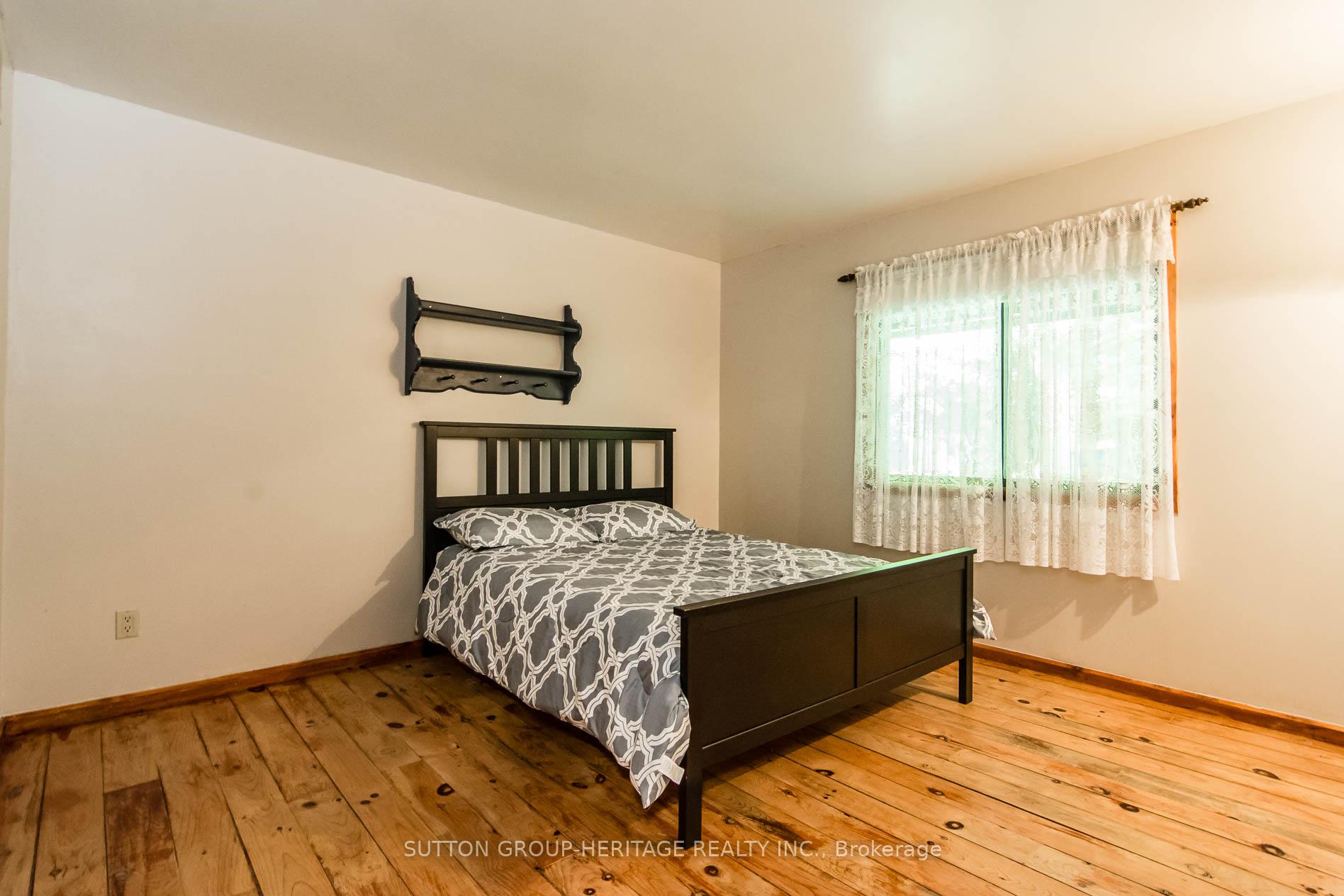 Photo 12 of 3390 Concession 9 Road, Pickering, Rural Pickering — HOMEH