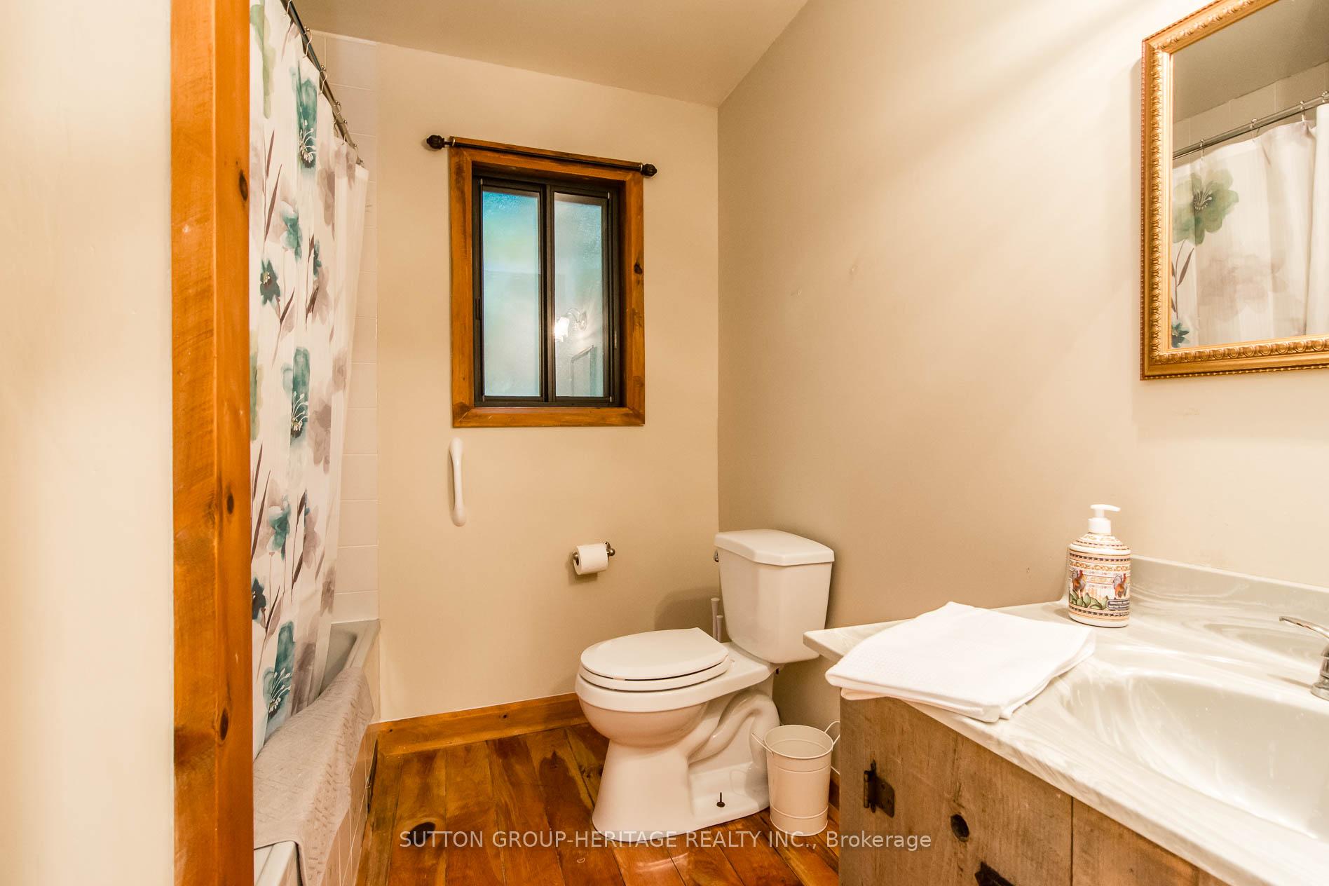 Photo 16 of 3390 Concession 9 Road, Pickering, Rural Pickering — HOMEH