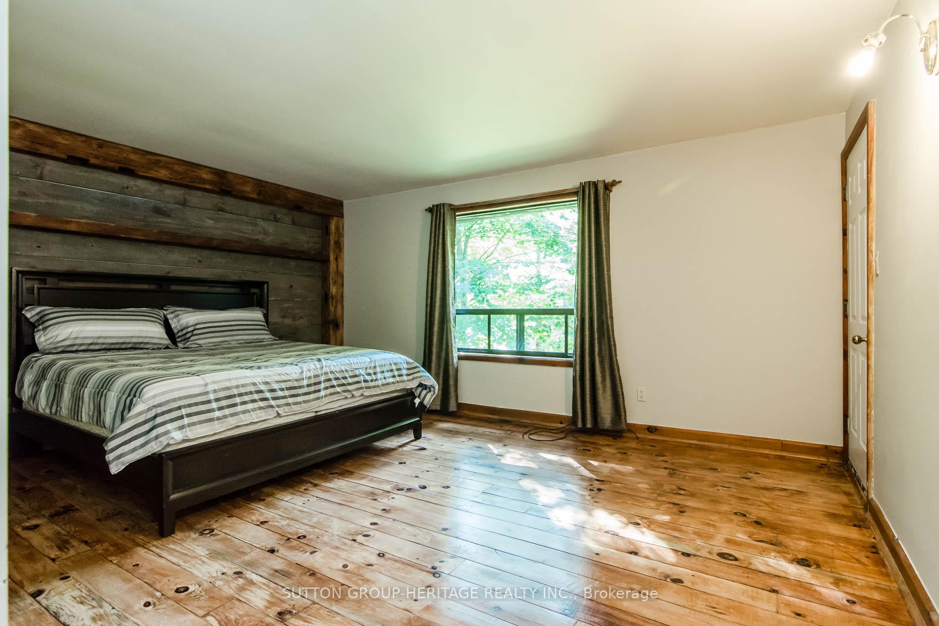 Photo 18 of 3390 Concession 9 Road, Pickering, Rural Pickering — HOMEH