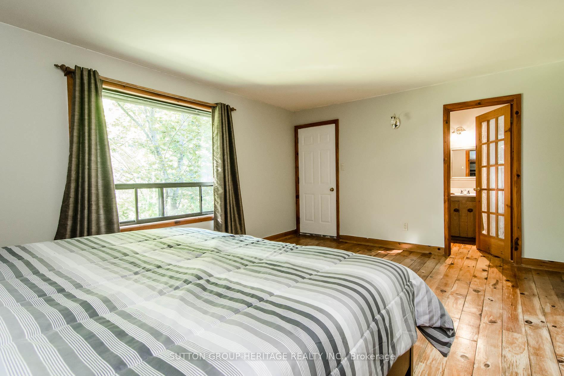 Photo 22 of 3390 Concession 9 Road, Pickering, Rural Pickering — HOMEH