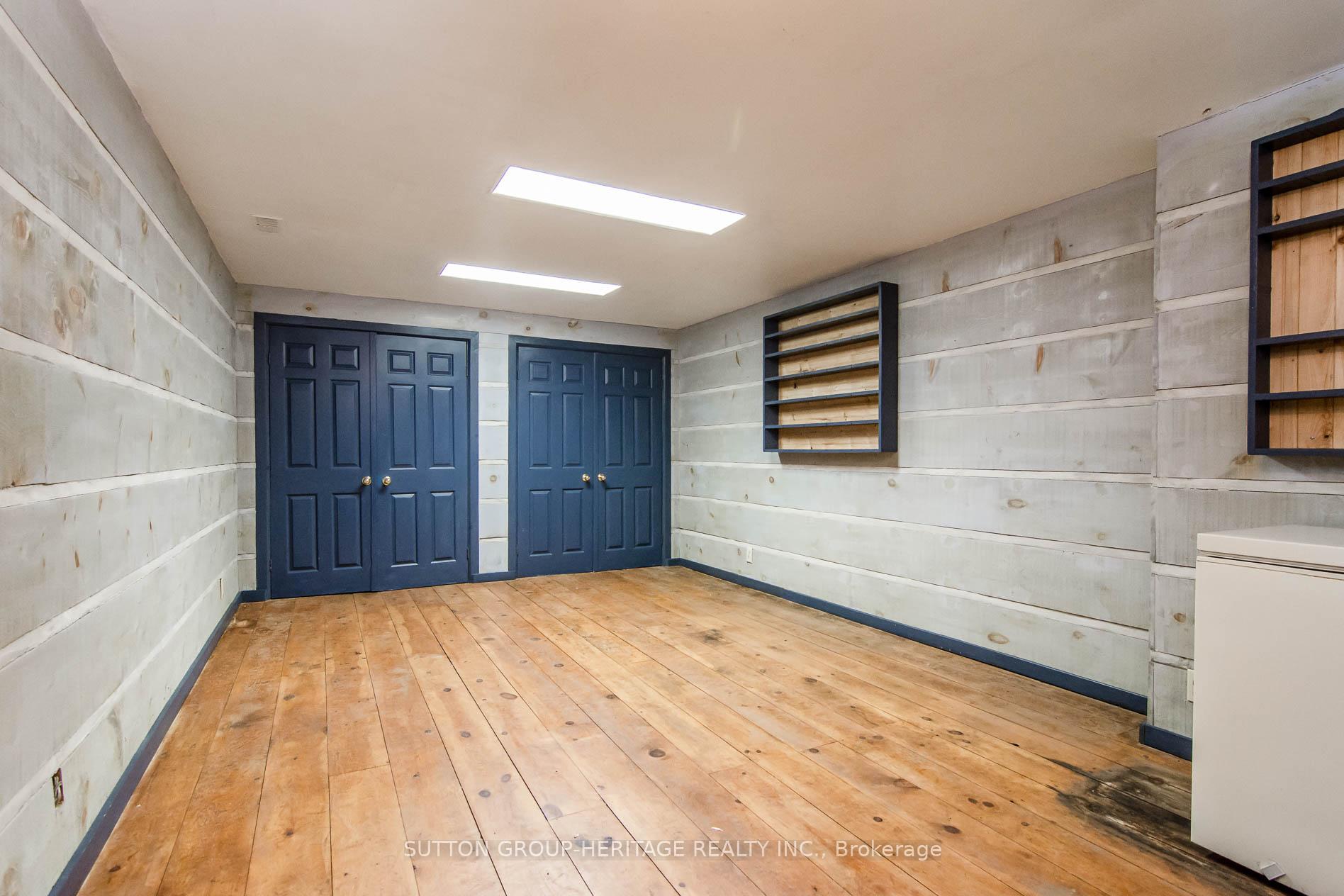 Photo 21 of 3390 Concession 9 Road, Pickering, Rural Pickering — HOMEH