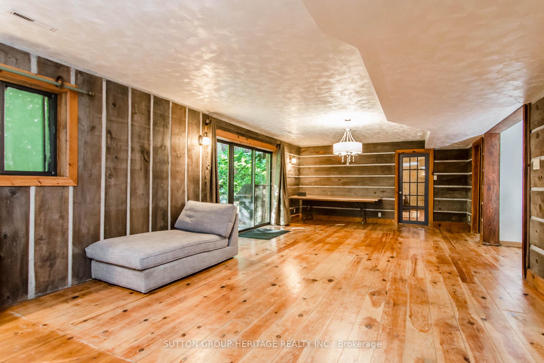 Photo 25 of 3390 Concession 9 Road, Pickering, Rural Pickering — HOMEH