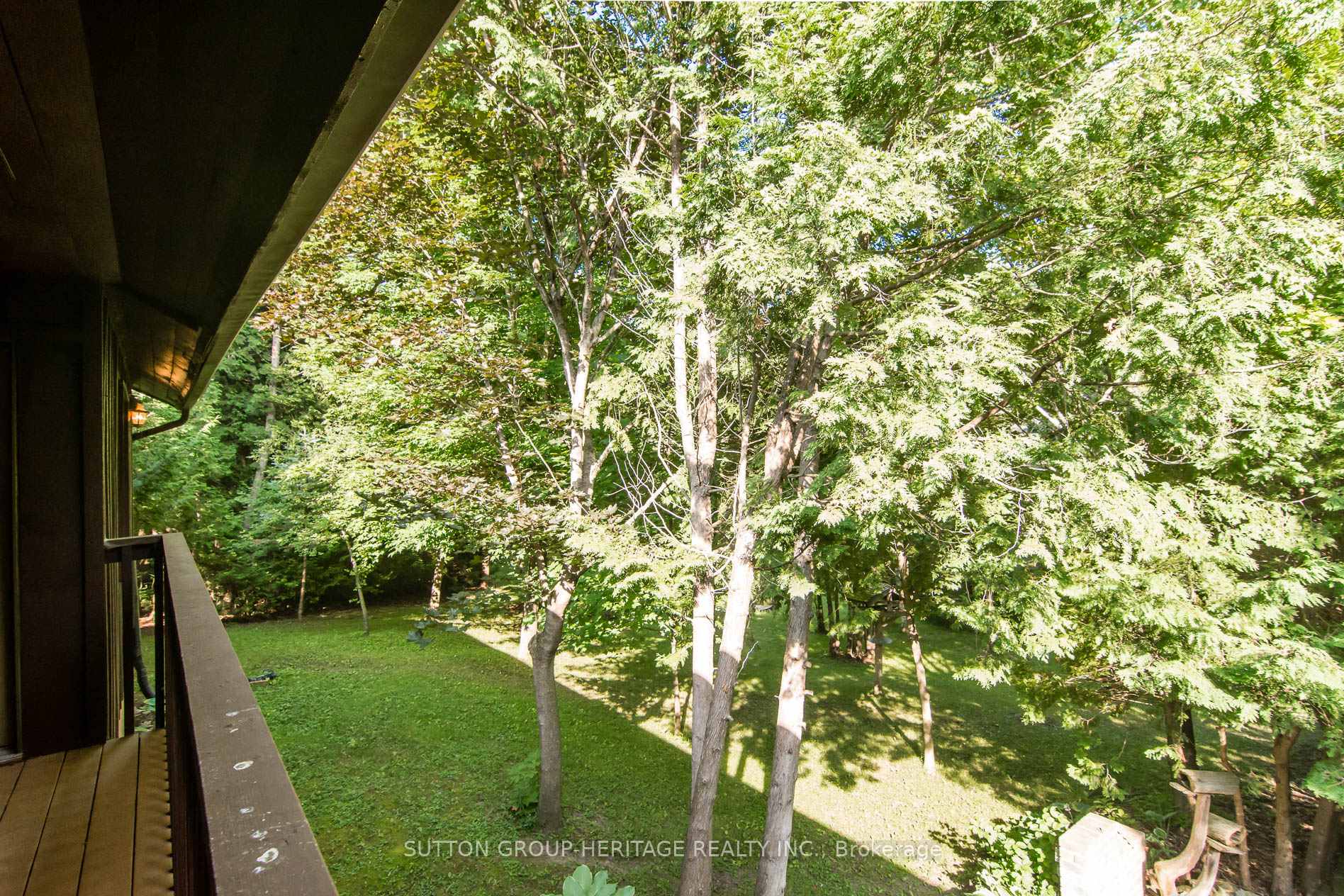 Photo 36 of 3390 Concession 9 Road, Pickering, Rural Pickering — HOMEH
