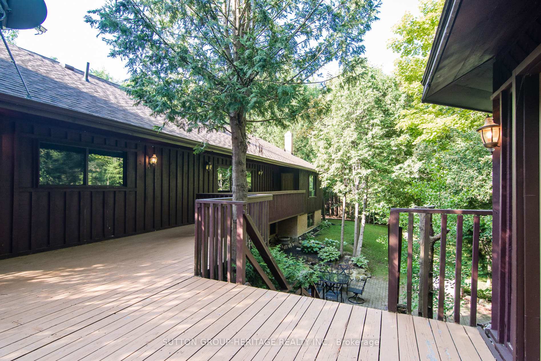 Photo 34 of 3390 Concession 9 Road, Pickering, Rural Pickering — HOMEH