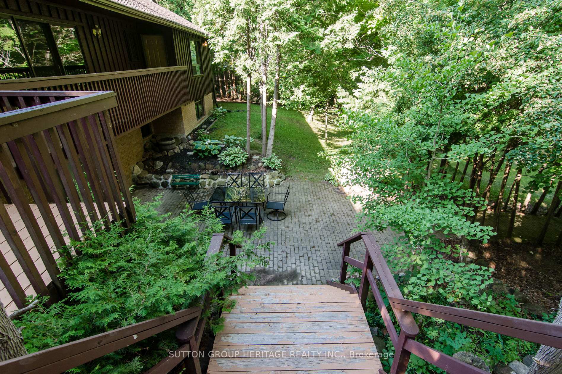 Photo 33 of 3390 Concession 9 Road, Pickering, Rural Pickering — HOMEH