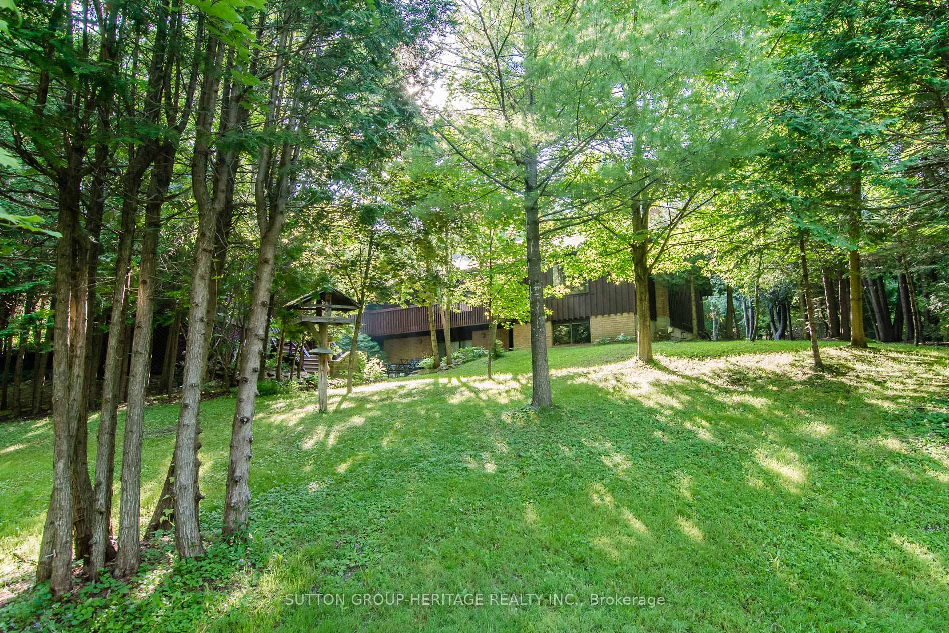 Photo 39 of 3390 Concession 9 Road, Pickering, Rural Pickering — HOMEH