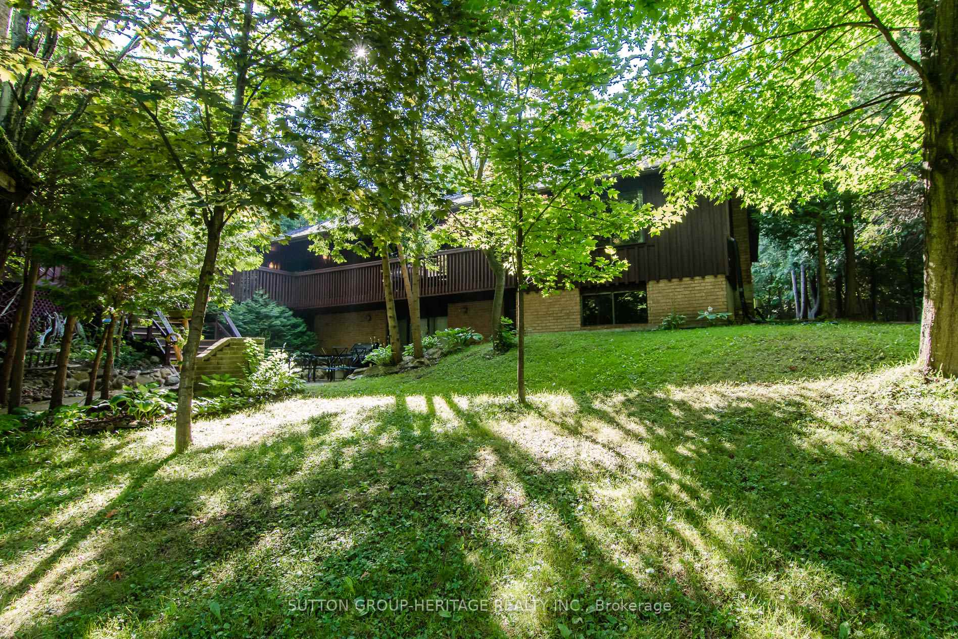 Photo 41 of 3390 Concession 9 Road, Pickering, Rural Pickering — HOMEH