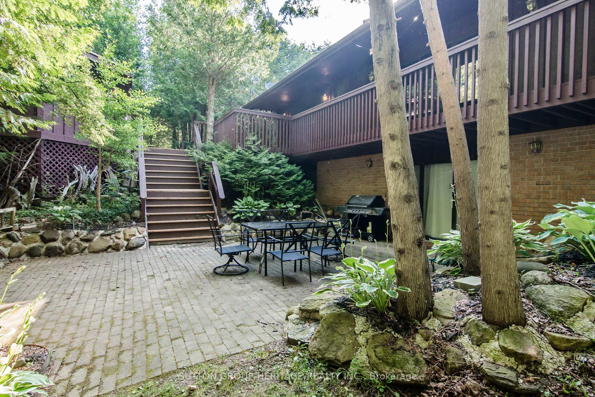Photo 40 of 3390 Concession 9 Road, Pickering, Rural Pickering — HOMEH