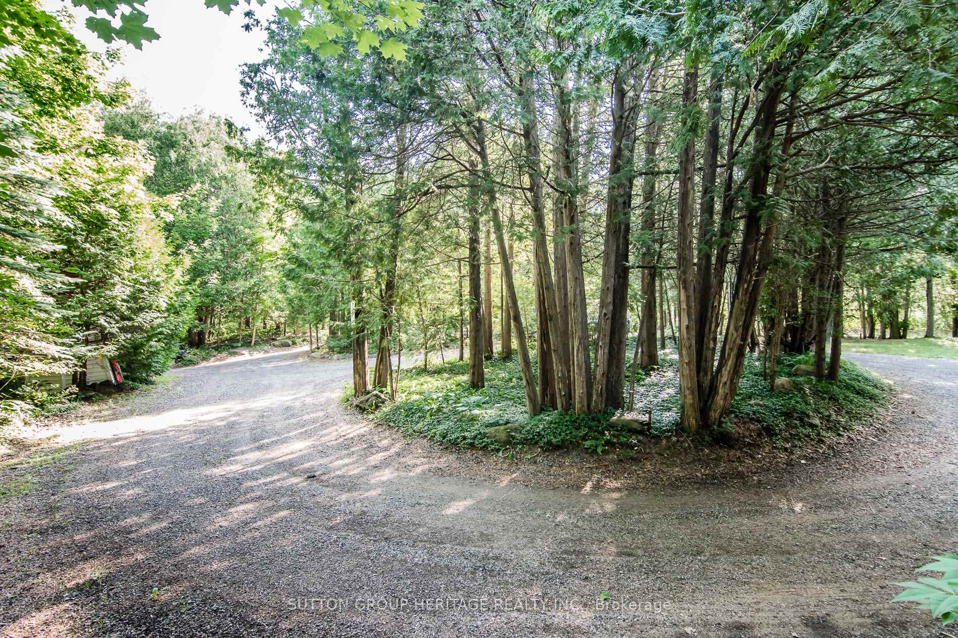 Photo 45 of 3390 Concession 9 Road, Pickering, Rural Pickering — HOMEH