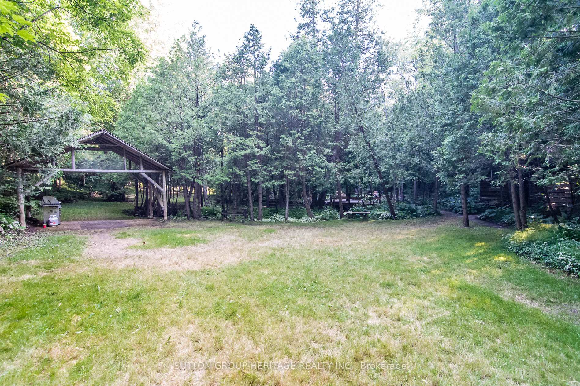 Photo 43 of 3390 Concession 9 Road, Pickering, Rural Pickering — HOMEH