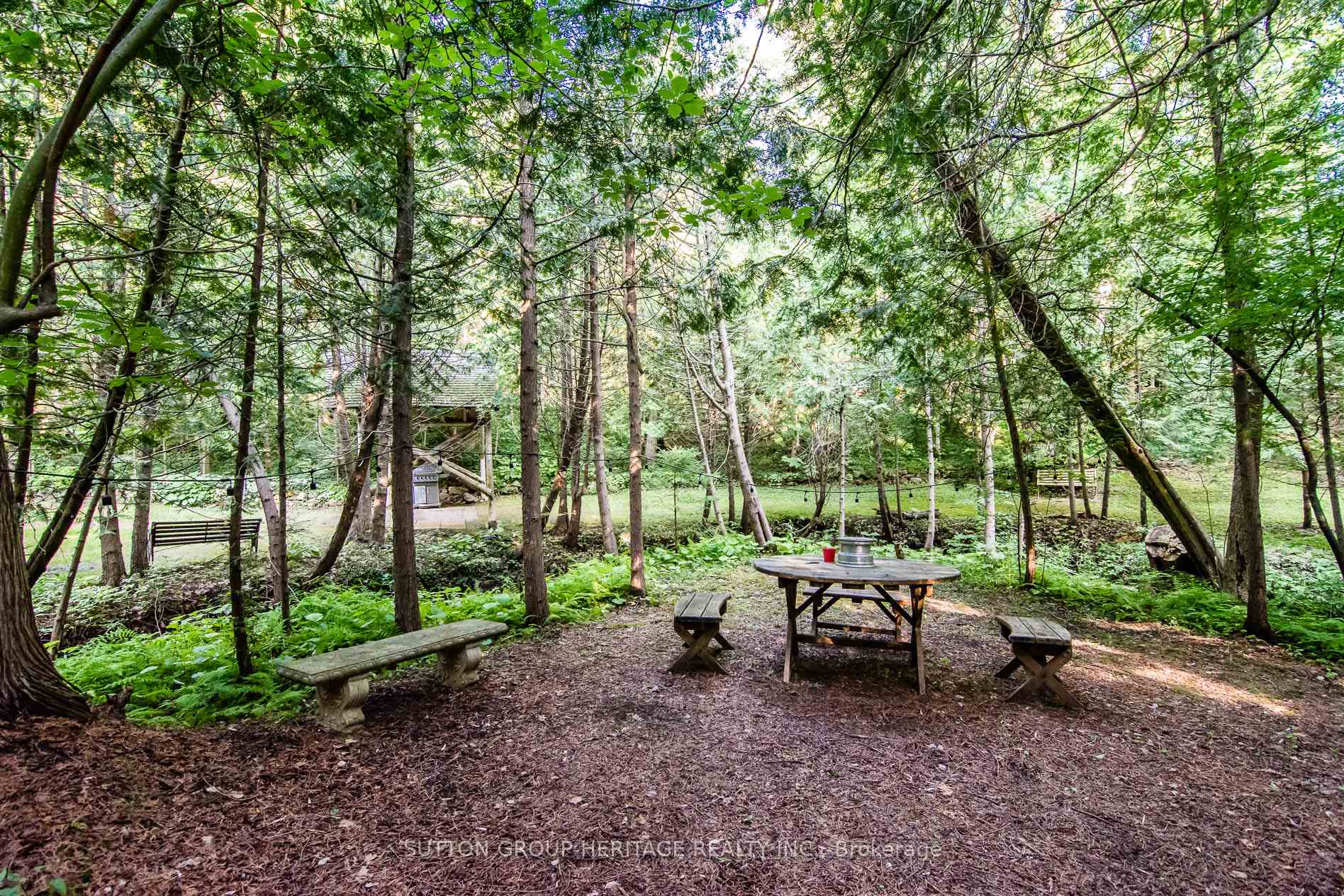 Photo 47 of 3390 Concession 9 Road, Pickering, Rural Pickering — HOMEH