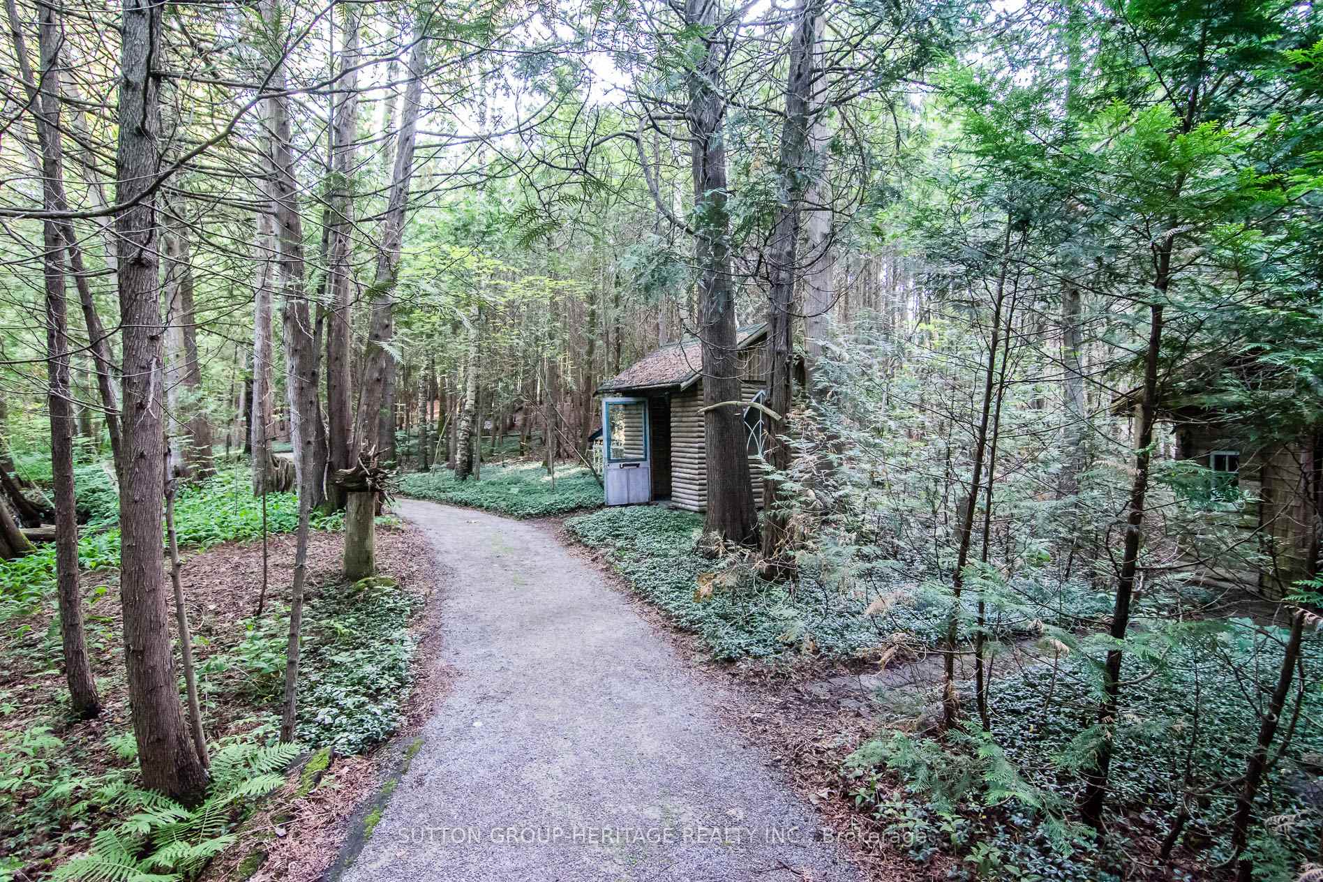Photo 46 of 3390 Concession 9 Road, Pickering, Rural Pickering — HOMEH