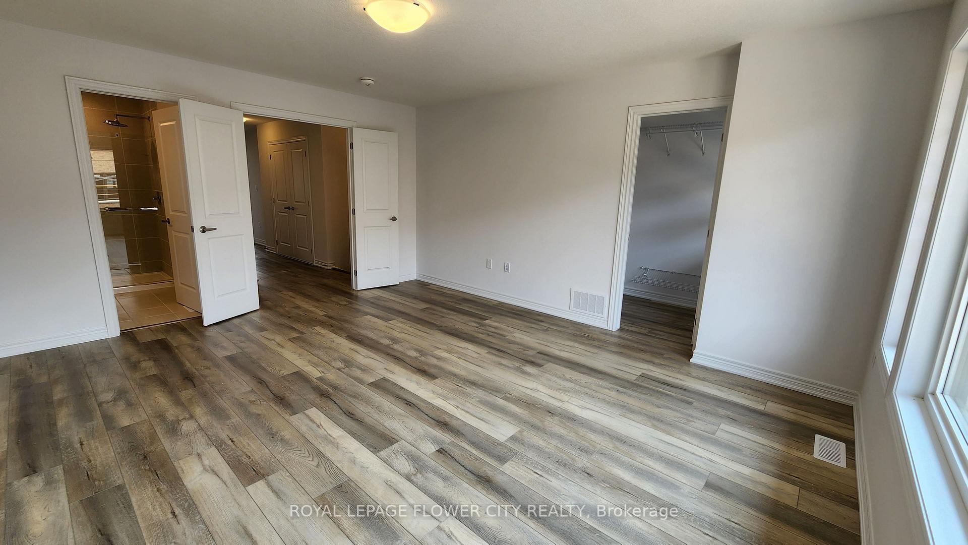 Photo 12 of Unit 91, 120 Court Drive, Brant, Paris — HOMEH