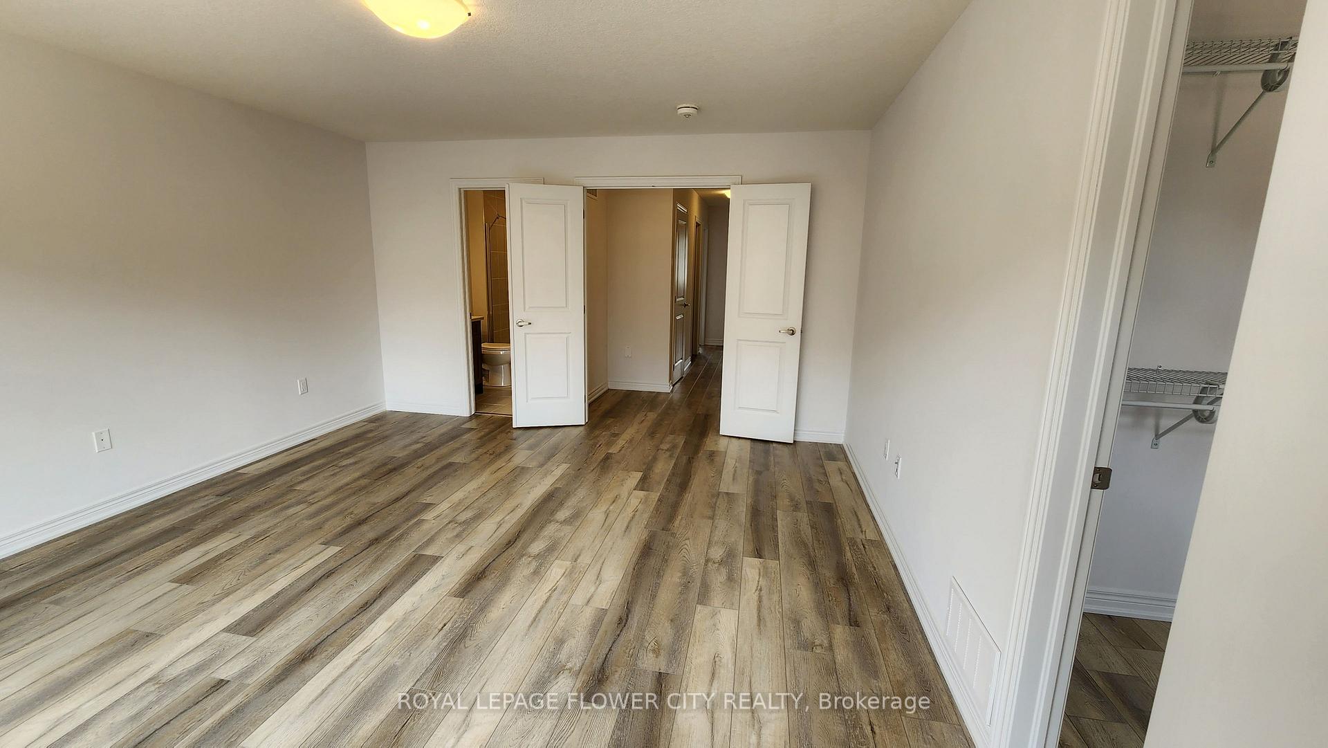 Photo 11 of Unit 91, 120 Court Drive, Brant, Paris — HOMEH