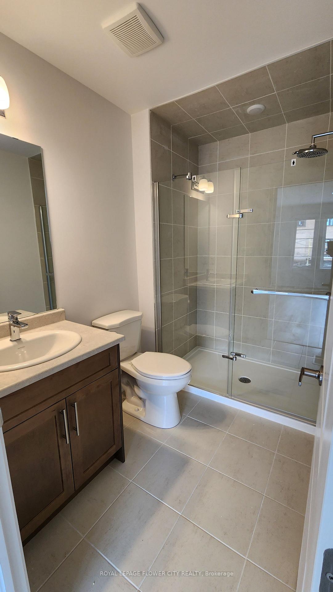 Photo 14 of Unit 91, 120 Court Drive, Brant, Paris — HOMEH