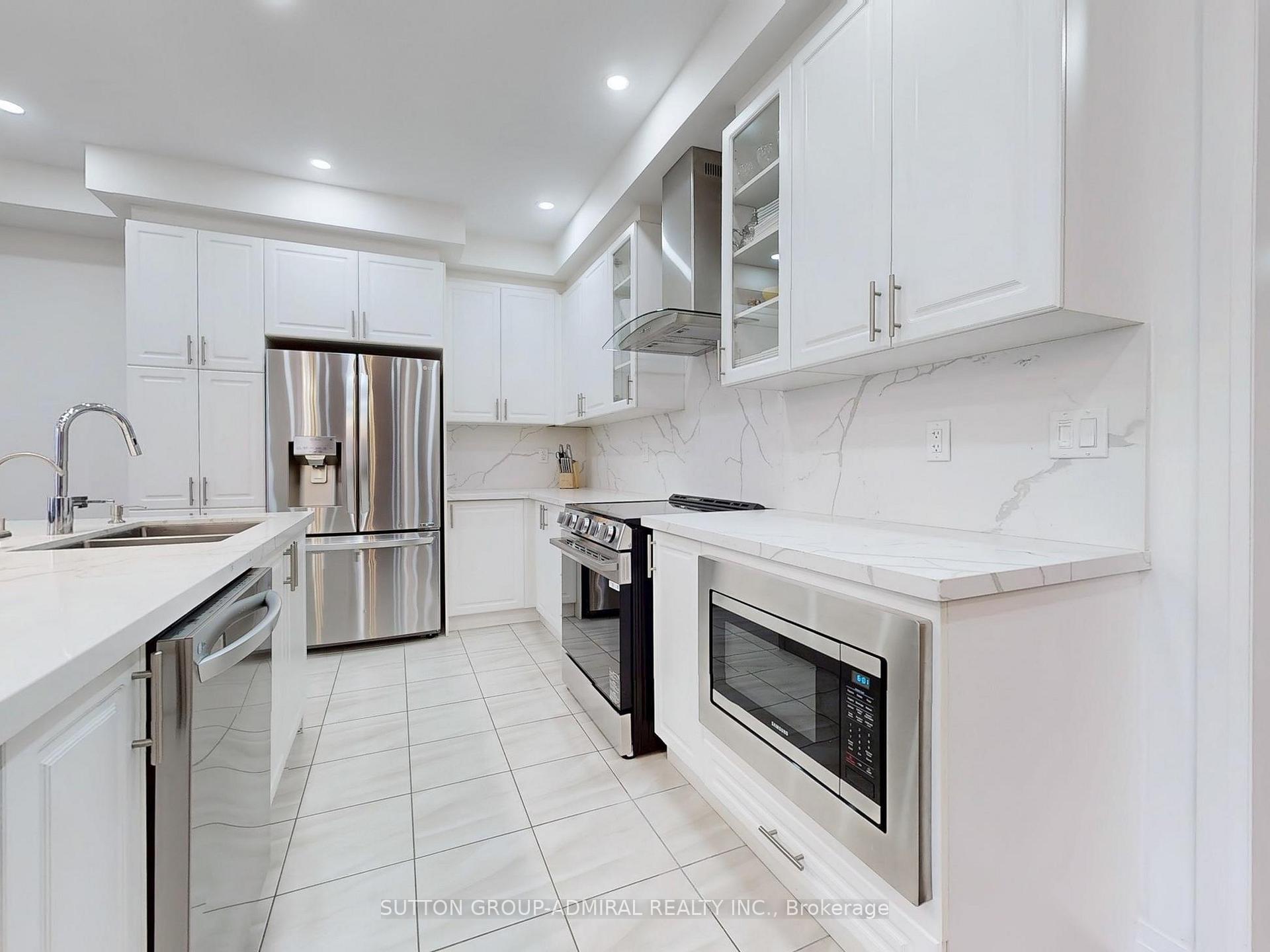 Photo 10 of 22 Casserley (Main) Crescent, New Tecumseth, Tottenham — HOMEH