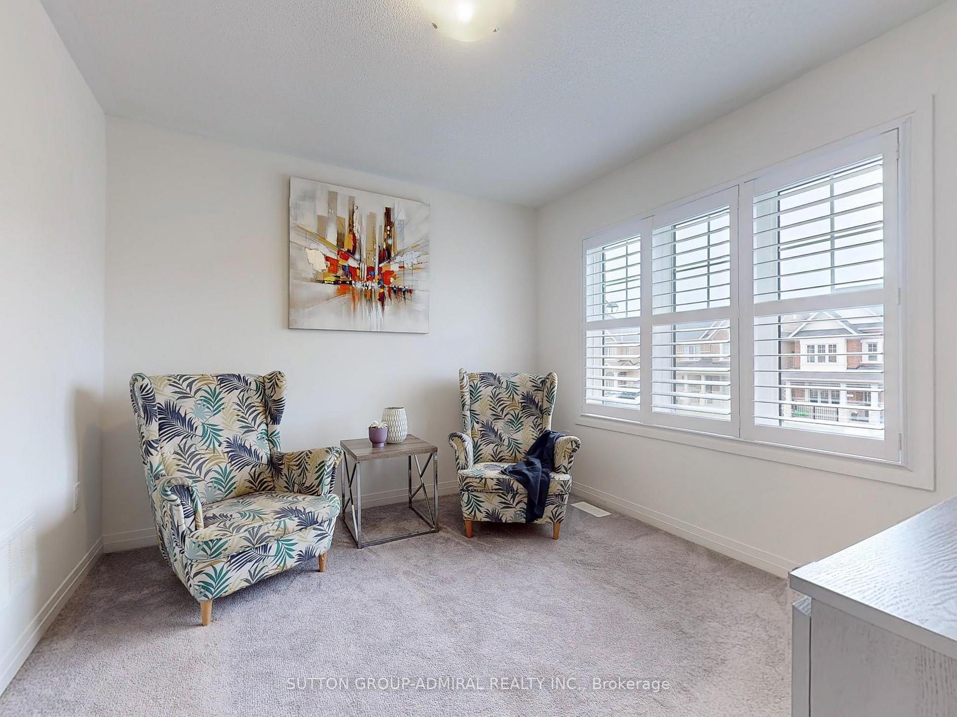 Photo 19 of 22 Casserley (Main) Crescent, New Tecumseth, Tottenham — HOMEH