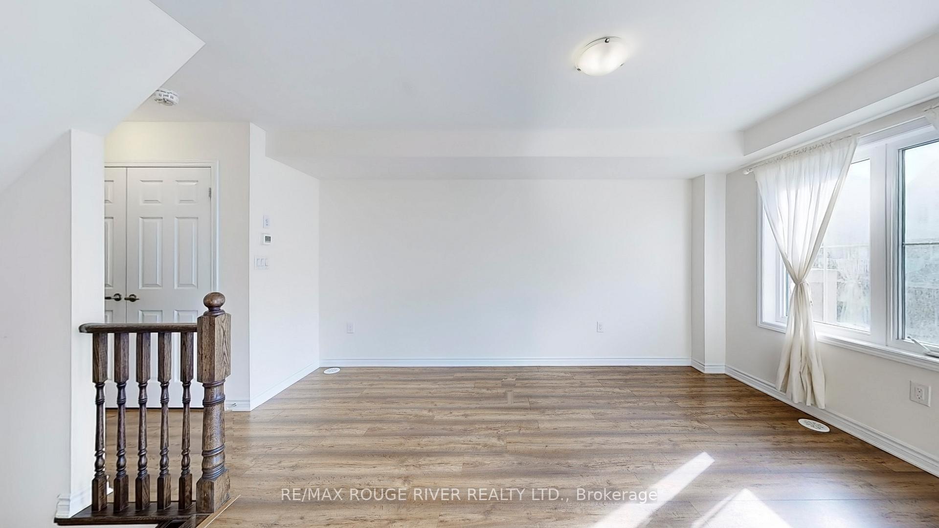 Photo 14 of 1056 Clipper Lane, Pickering, Rural Pickering — HOMEH