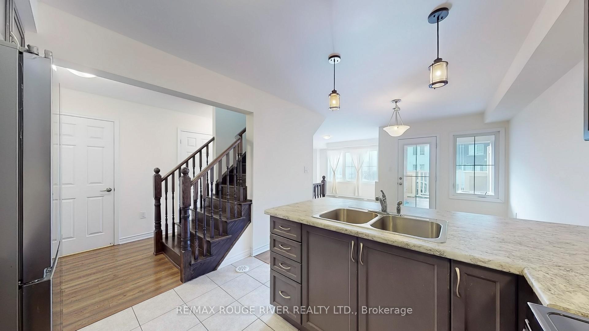 Photo 19 of 1056 Clipper Lane, Pickering, Rural Pickering — HOMEH
