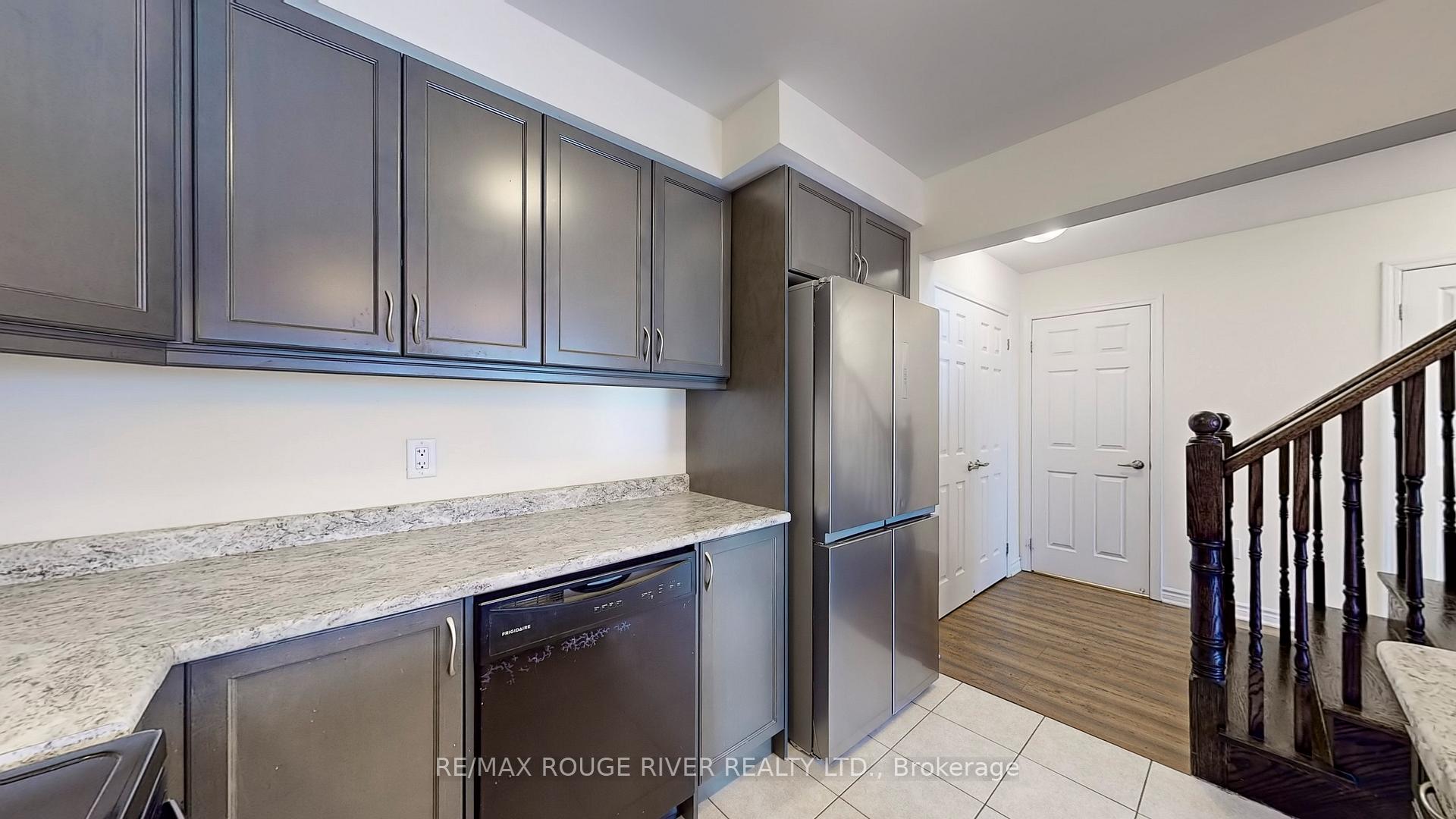 Photo 20 of 1056 Clipper Lane, Pickering, Rural Pickering — HOMEH