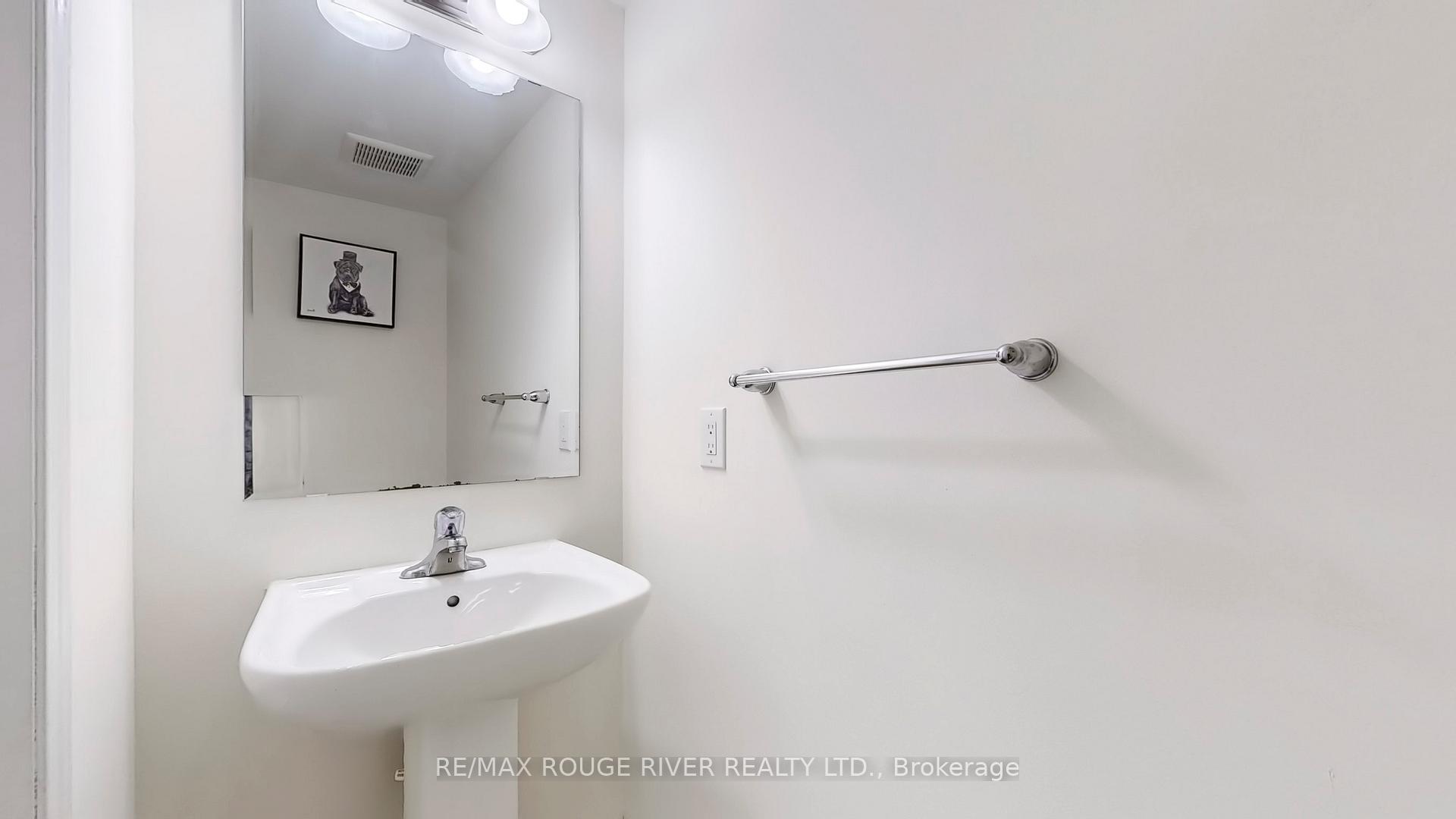 Photo 21 of 1056 Clipper Lane, Pickering, Rural Pickering — HOMEH