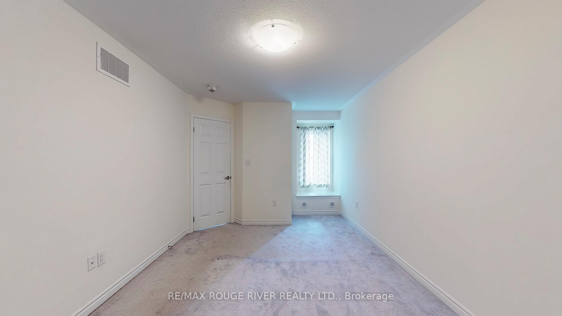 Photo 25 of 1056 Clipper Lane, Pickering, Rural Pickering — HOMEH