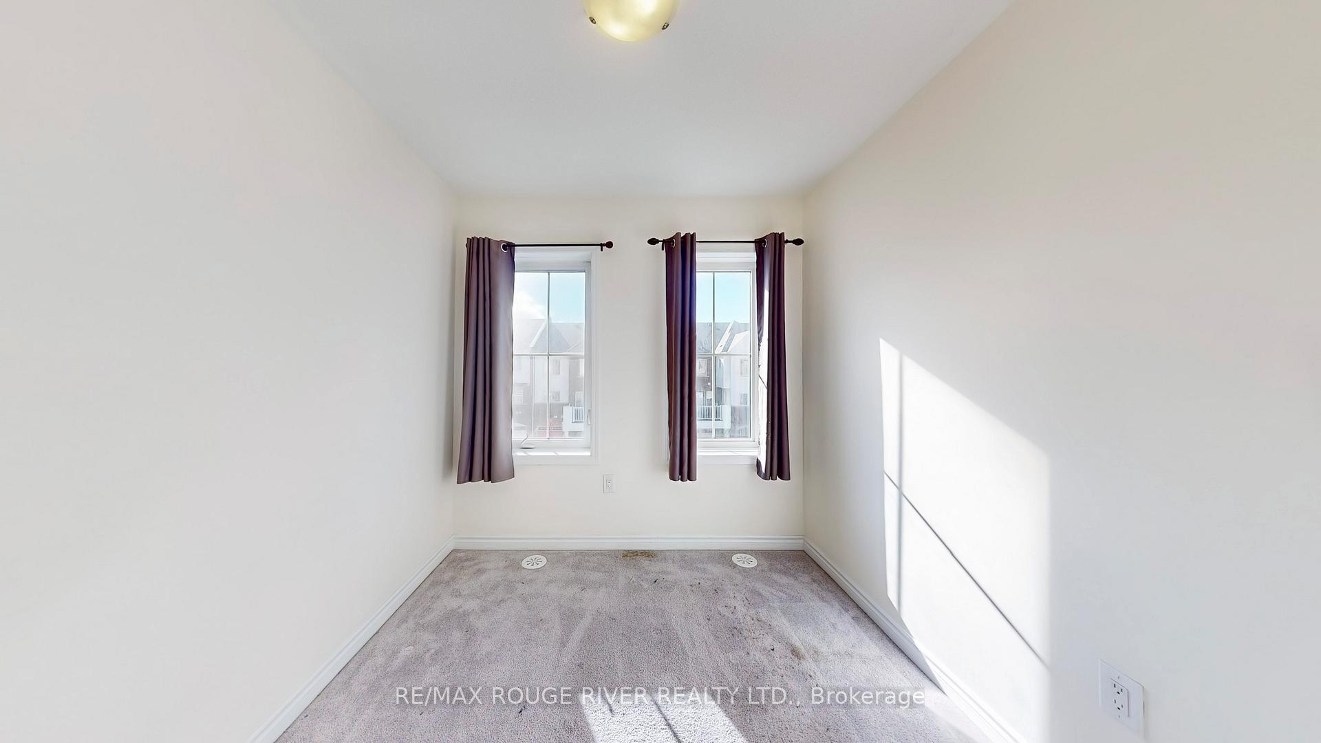 Photo 28 of 1056 Clipper Lane, Pickering, Rural Pickering — HOMEH